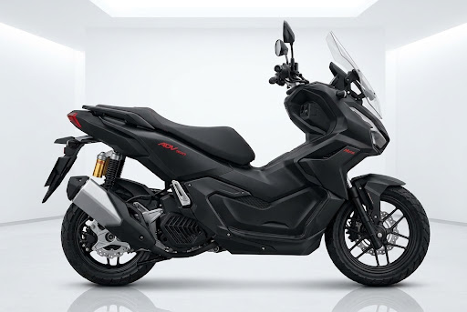 Honda ADV 160 ABS