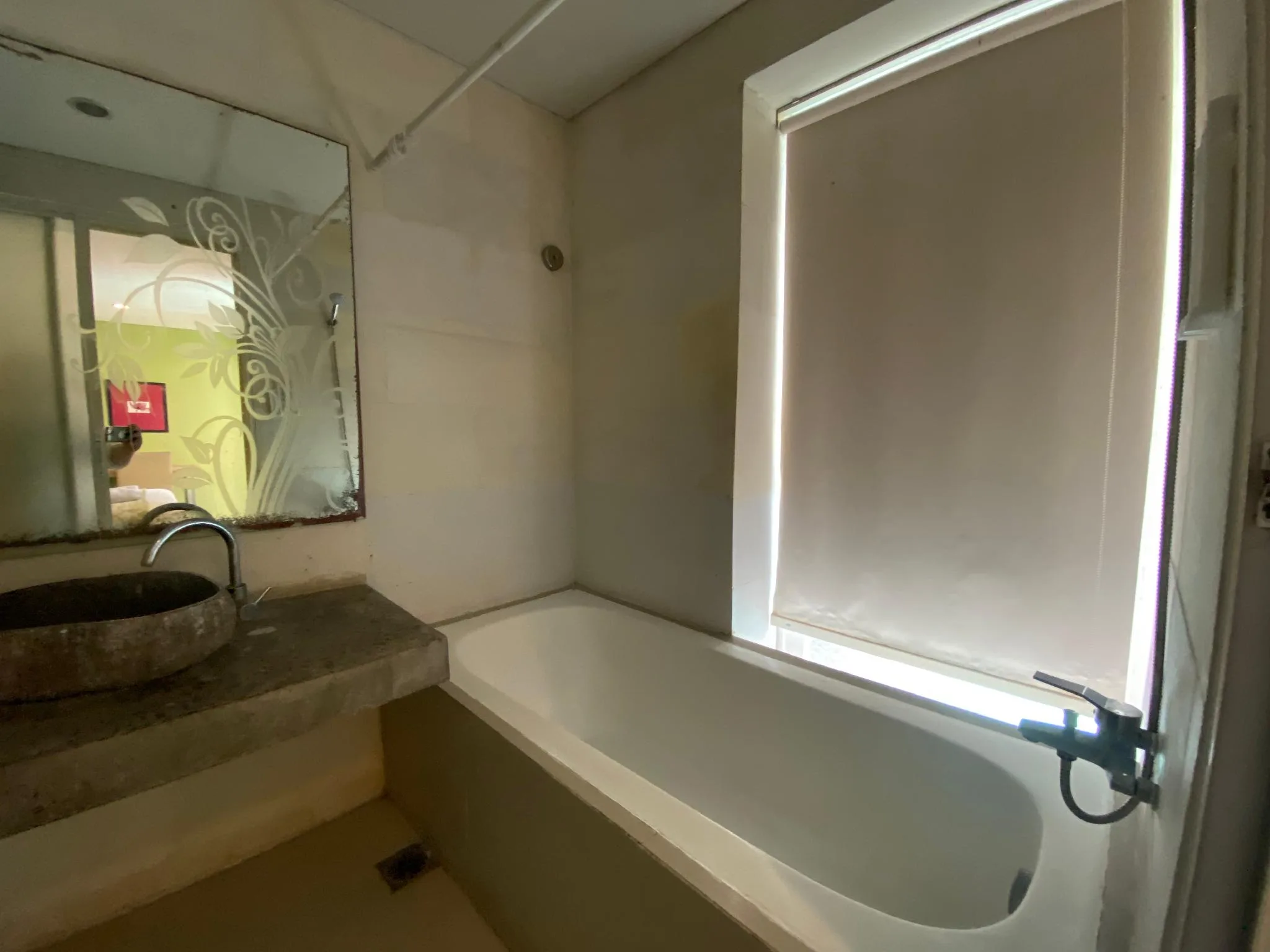 2 bedroom villa near nusa dua - Photo 2