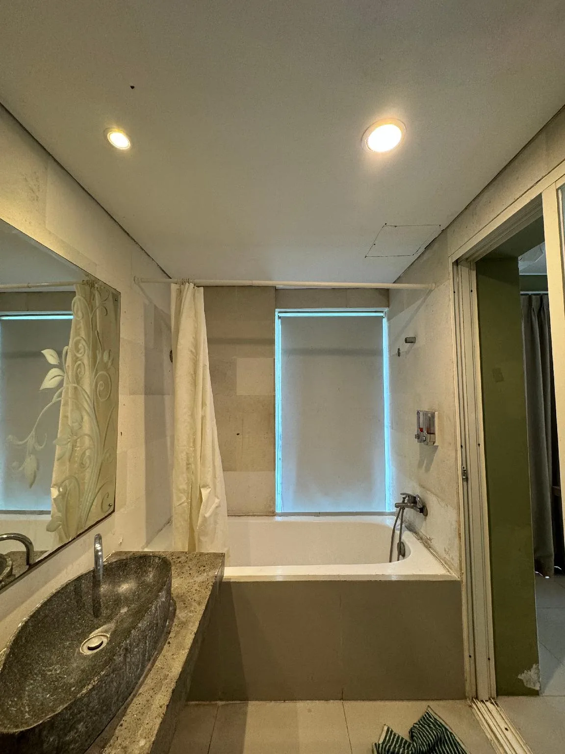 2 bedroom villa near nusa dua - Photo 3