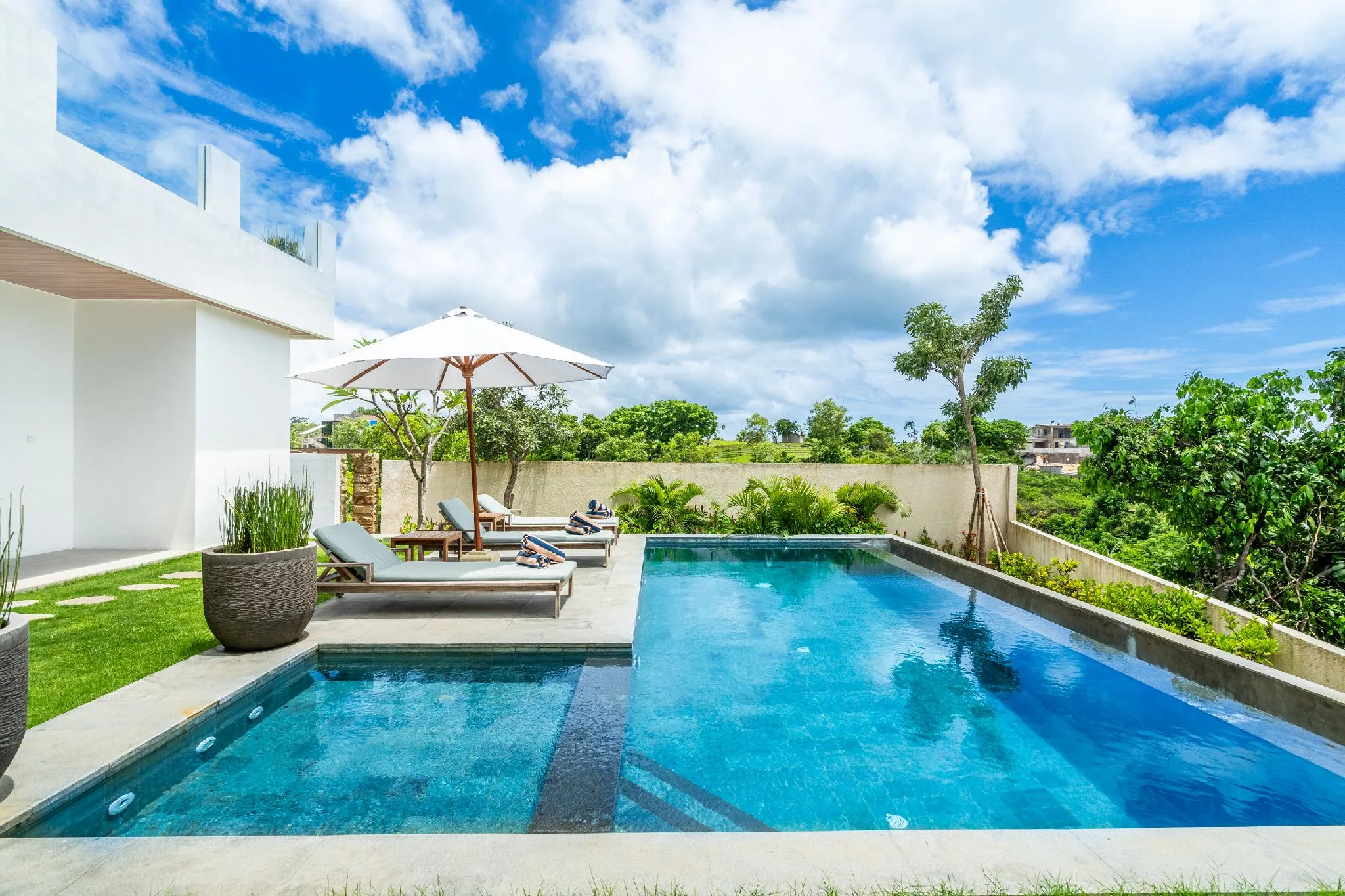 Akasia Hill Villas - Photo 2