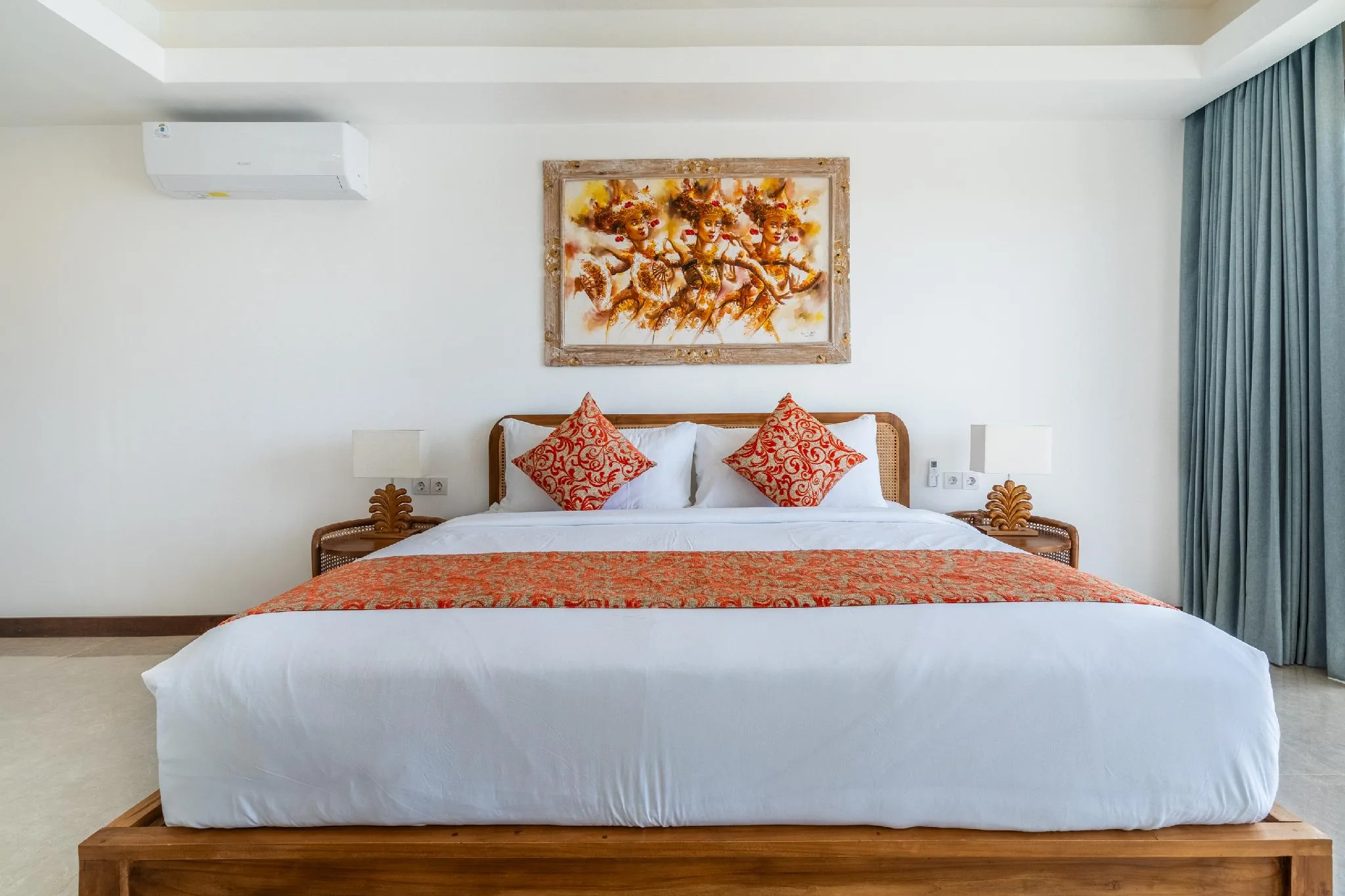 Akasia Hill Villas - Photo 3