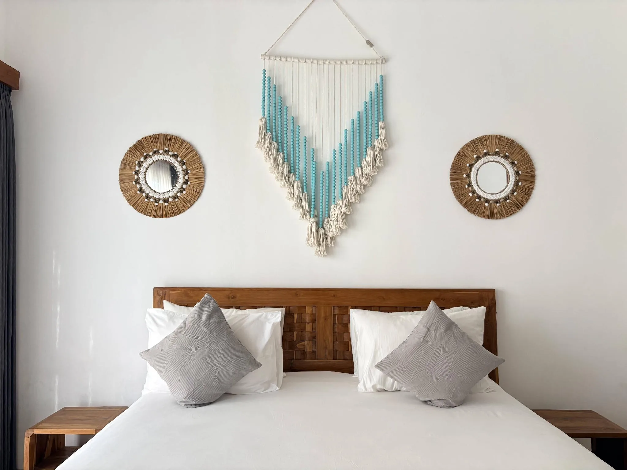 Amy Guesthouse Nusa Dua - Photo 2