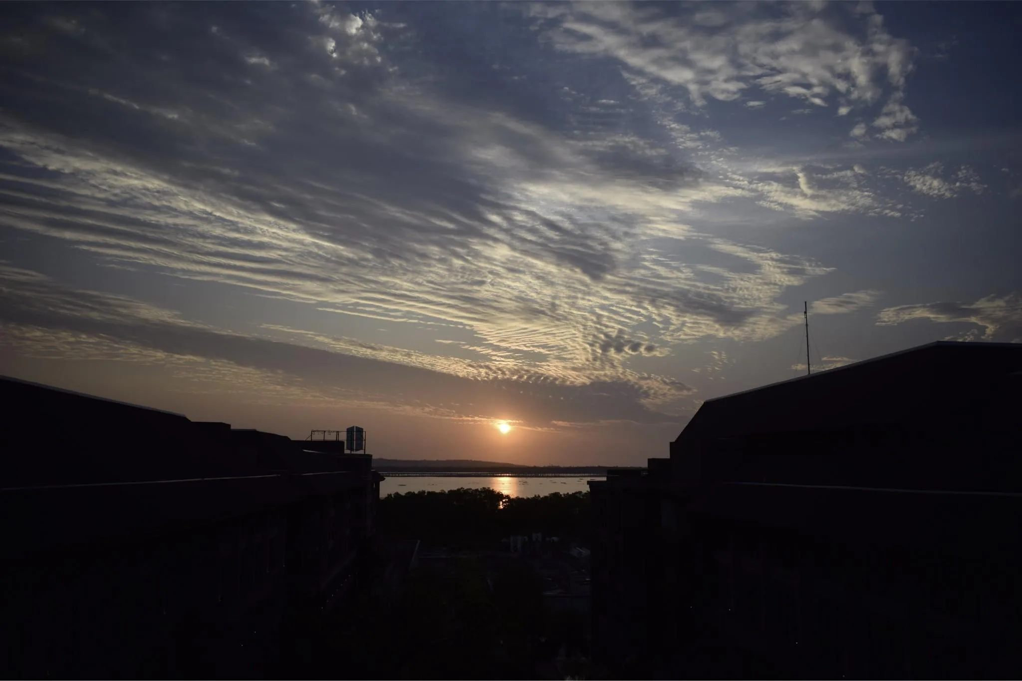 Anagata Tanjung Benoa Bali - Photo 3