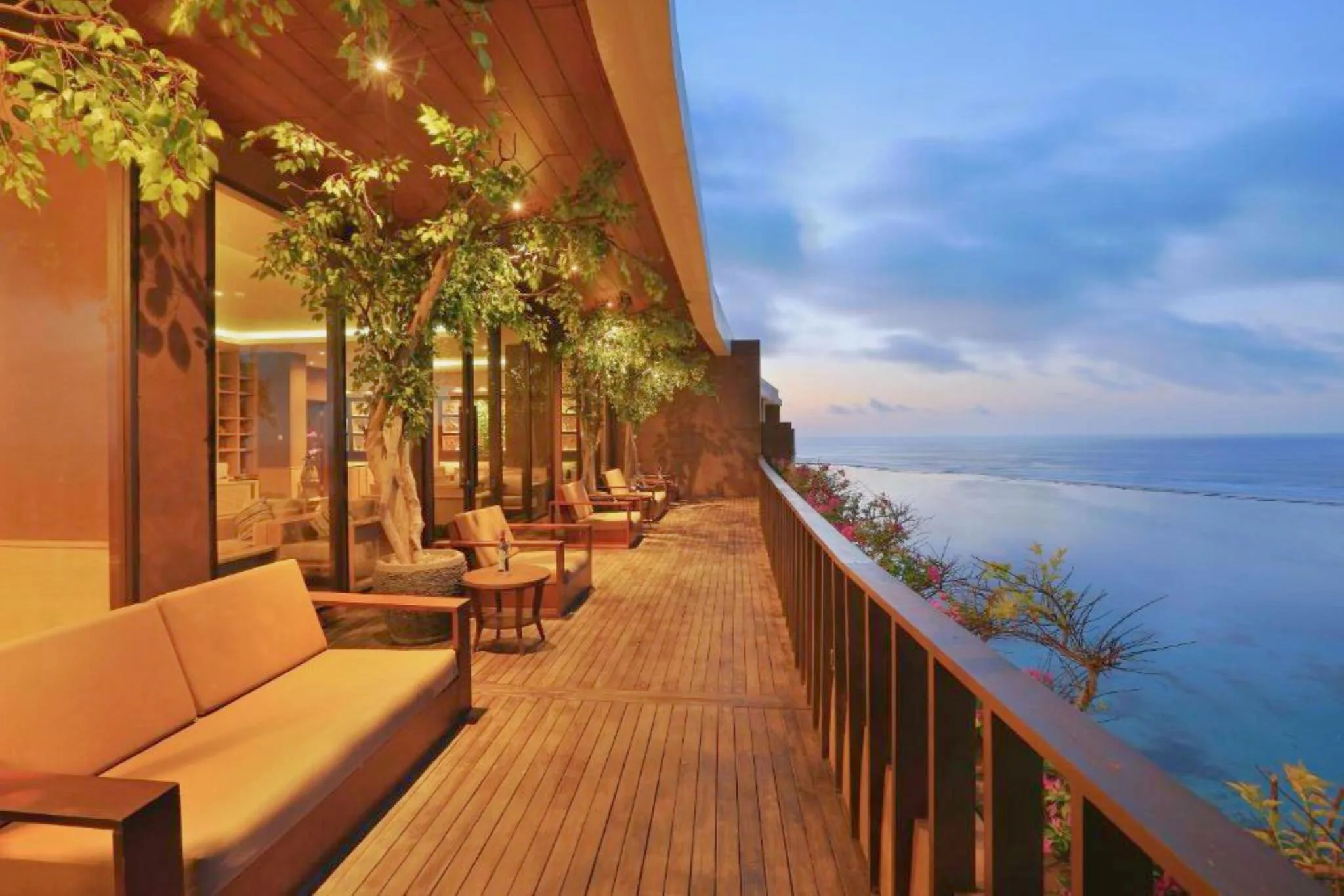 Anila 2 BR Pres Suite DH10 - Photo 2