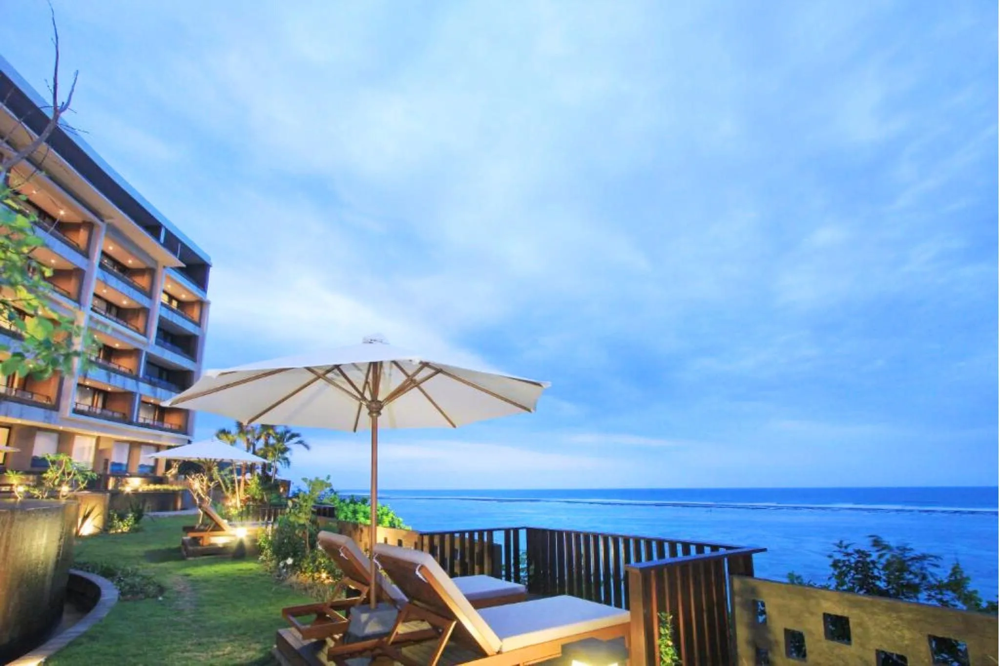 Anila 2 BR Pres Suite DH10 - Photo 3