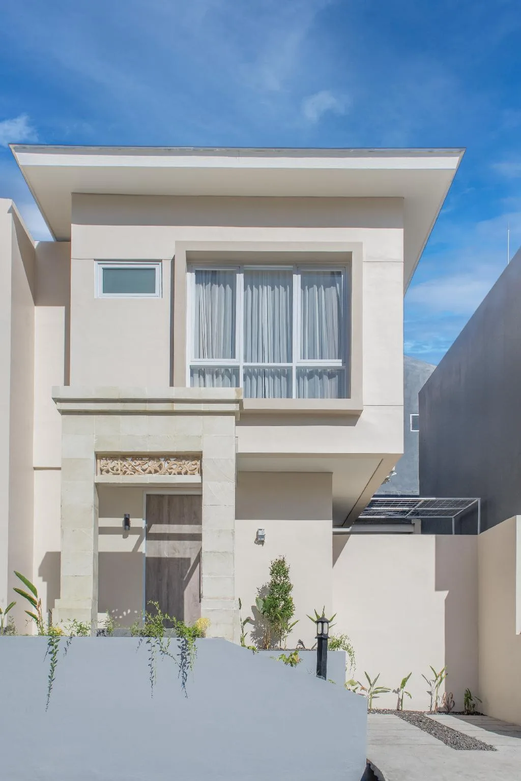 Azura Breeze Villas by Premier Hospitality Asia - Photo 2