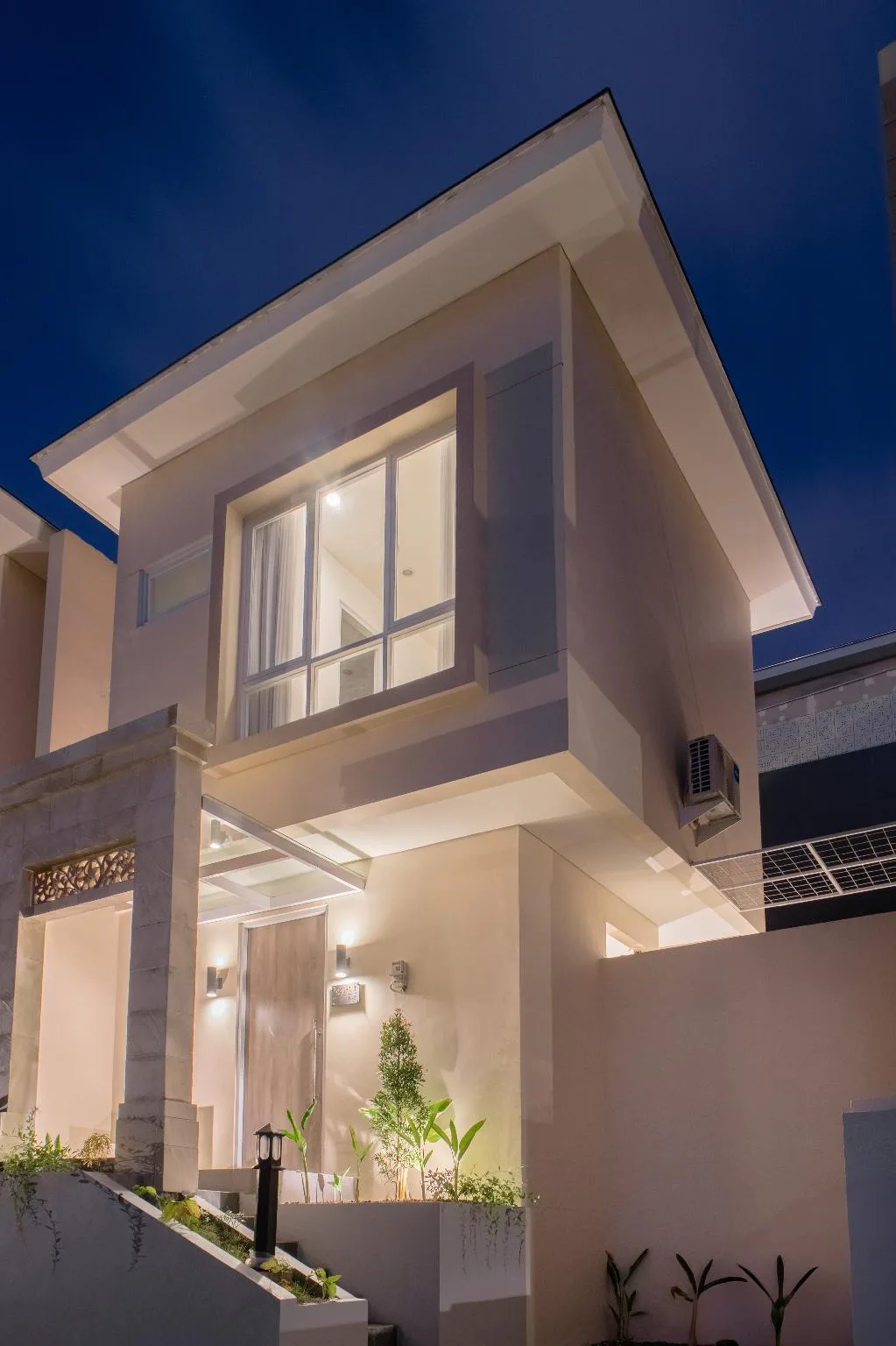Azura Breeze Villas by Premier Hospitality Asia - Photo 3