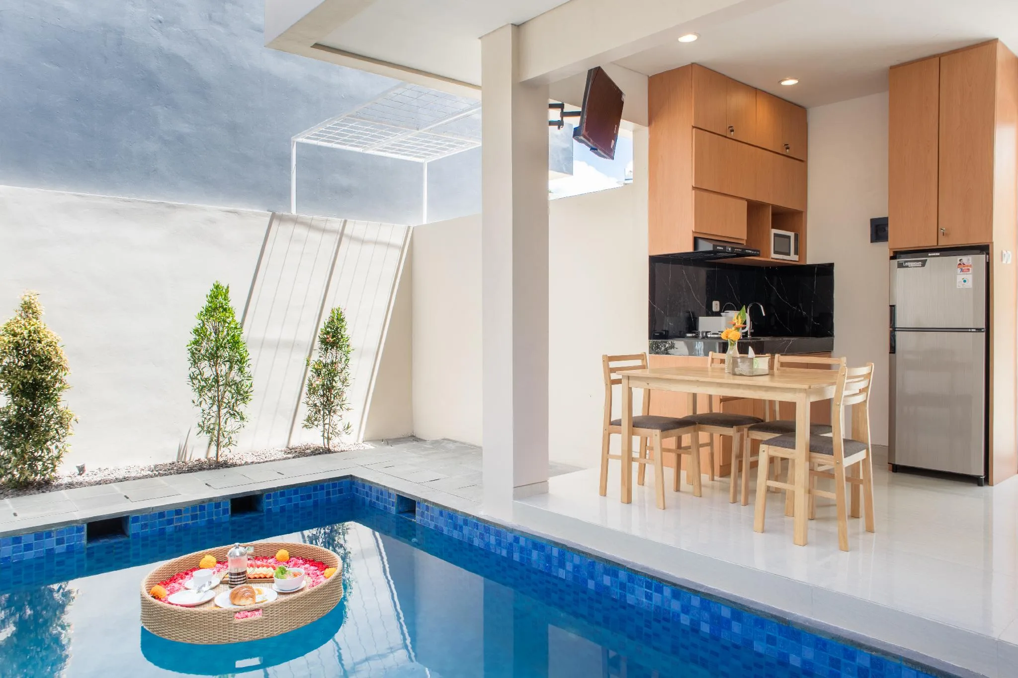 Azura Breeze Villas by Premier Hospitality Asia - Photo 4