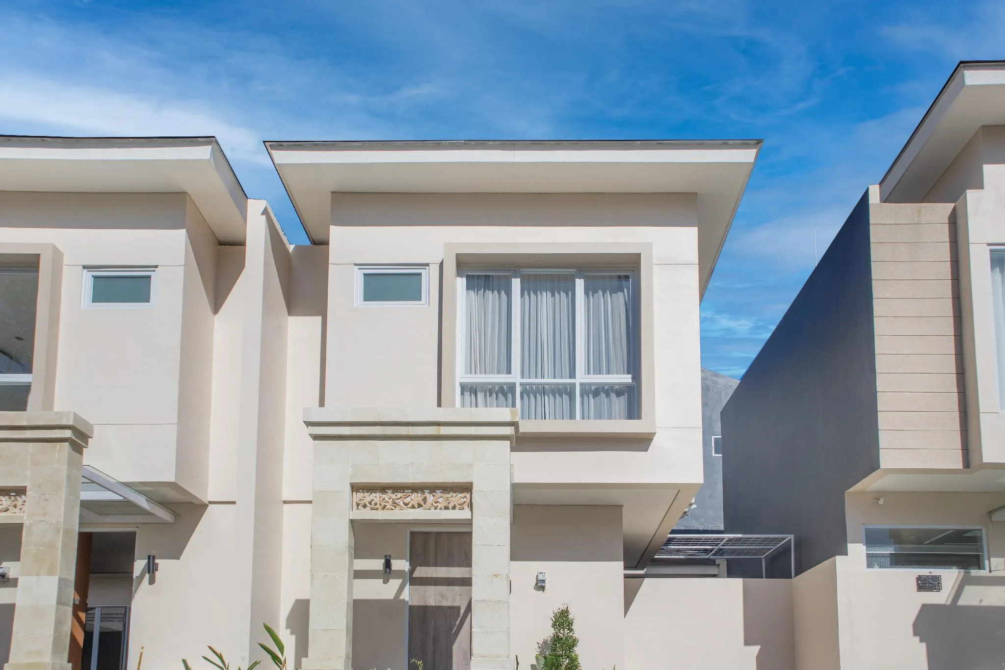 Azura Breeze Villas by Premier Hospitality Asia Luxury Resort Nusa Dua