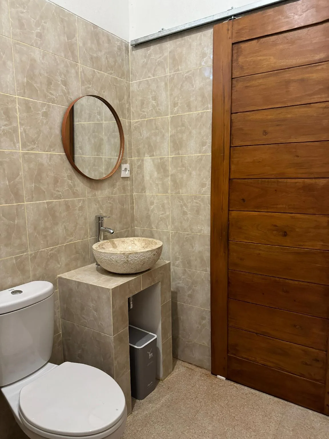 Bayedan Homestay - Photo 2