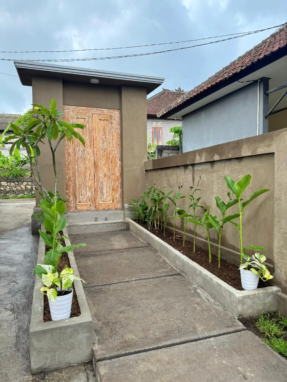 Bayedan Homestay - Photo 3