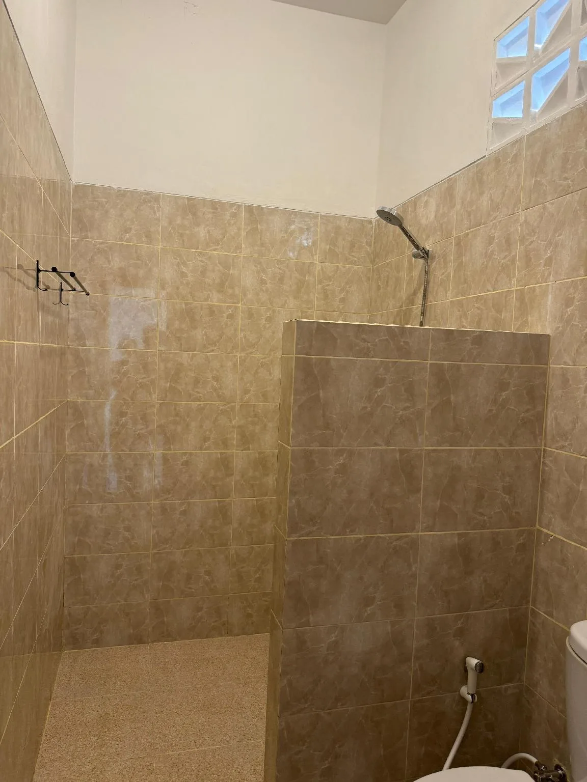 Bayedan Homestay - Photo 4