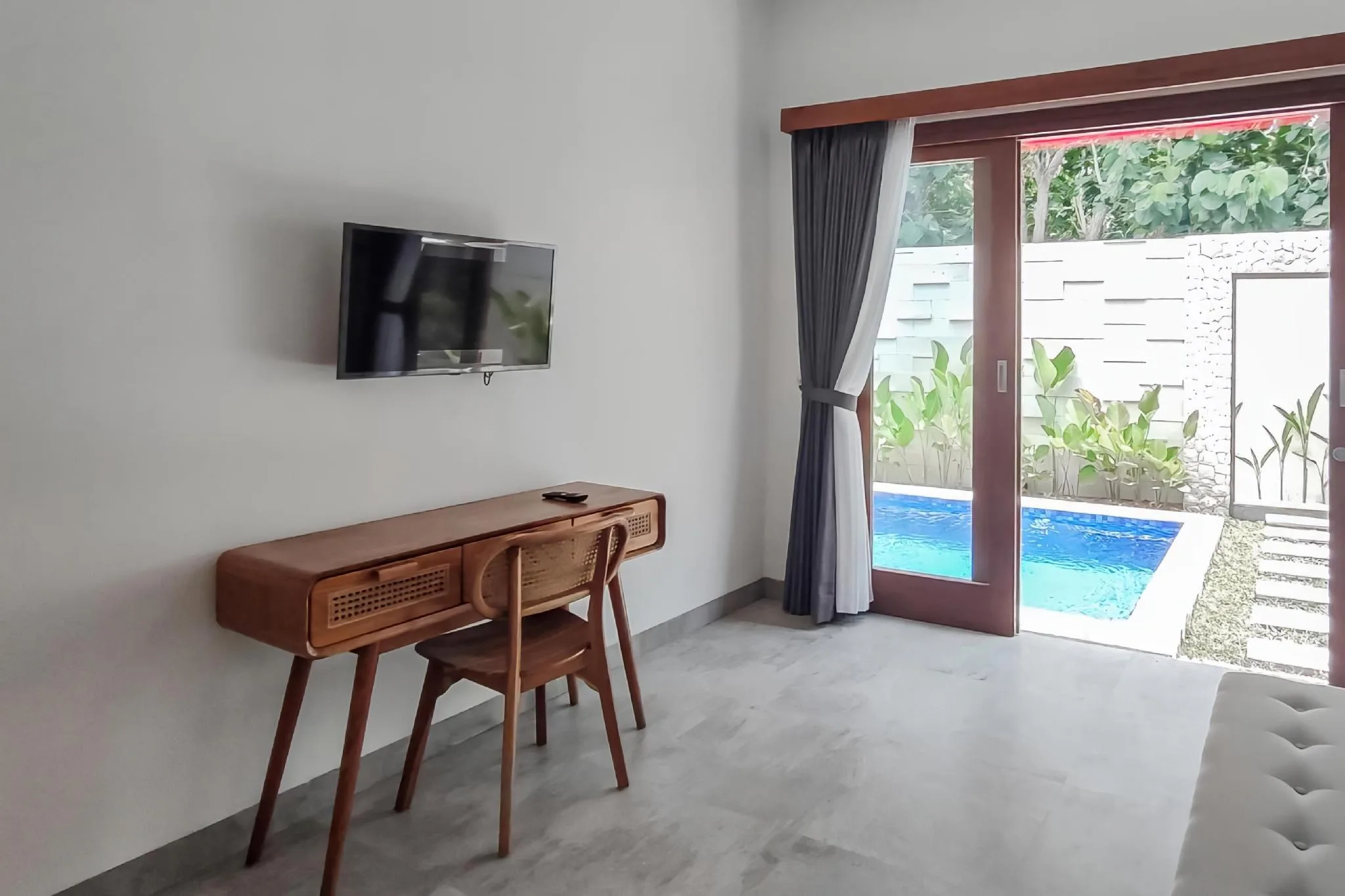 Belvilla Serene Haven Nusa Dua Beach - Photo 2