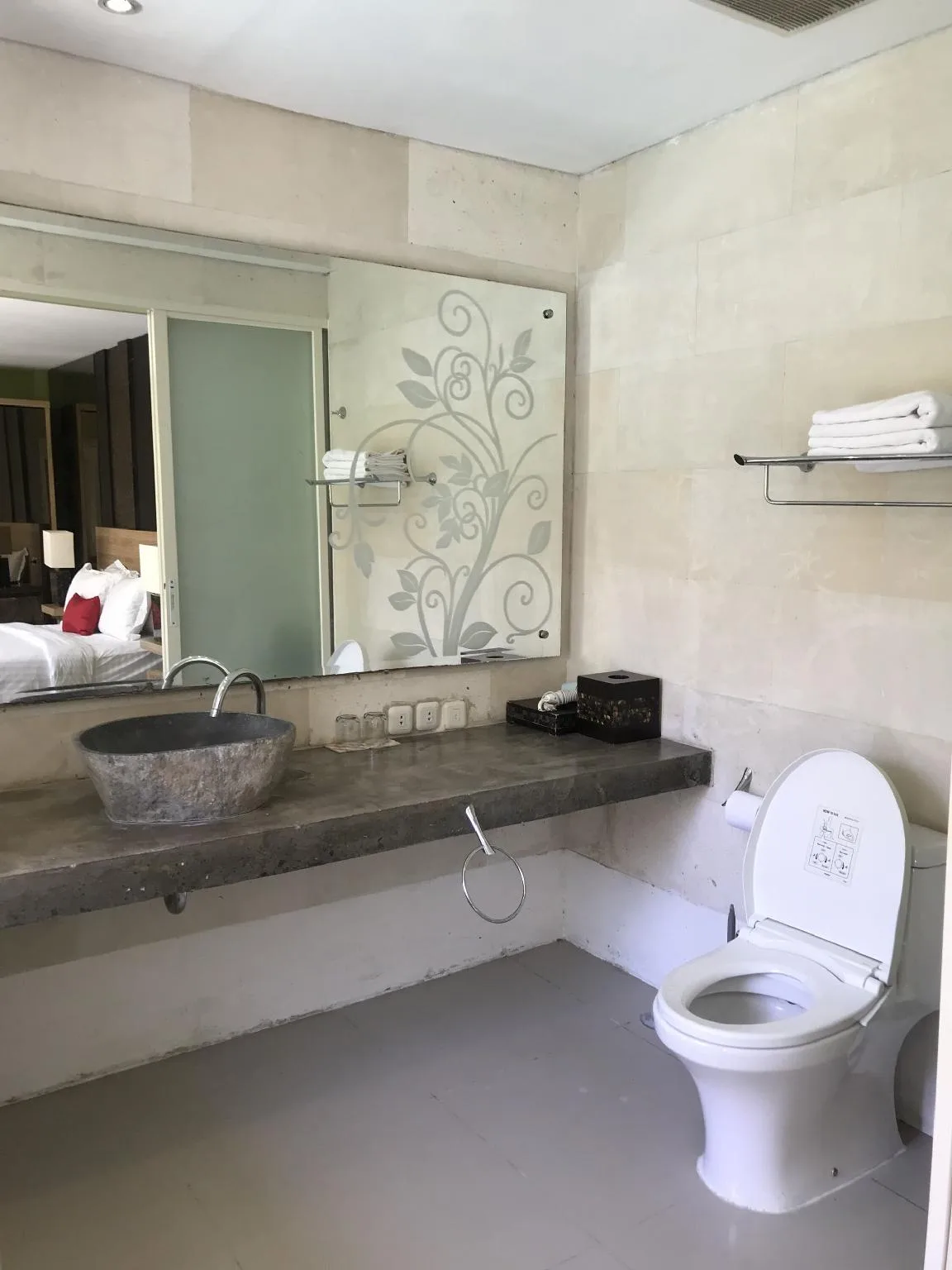 Bergenia villa - TWO bedroom villa springleaf - Photo 3