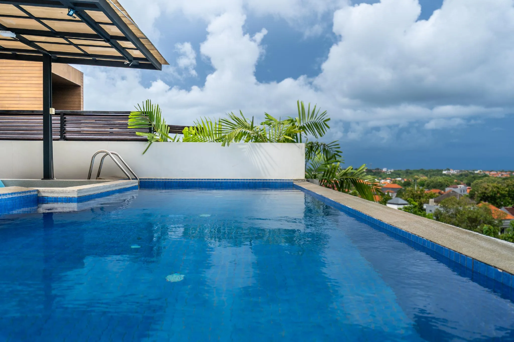Bhiseka Villa Nusa Dua by Aishwarya Bali - Photo 3