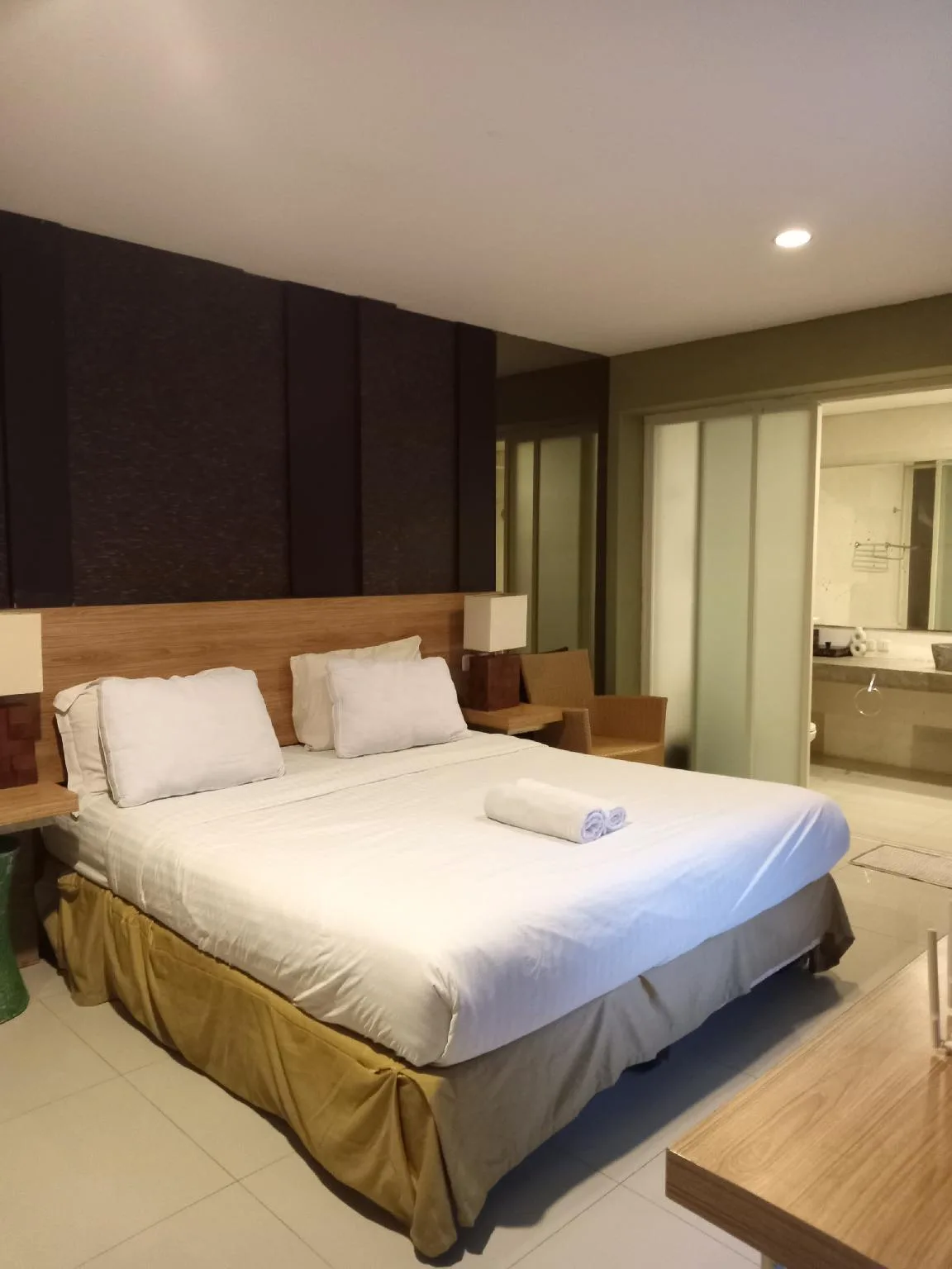 Bloomingdale Villa- 2 Br Nusa Dua - Photo 2