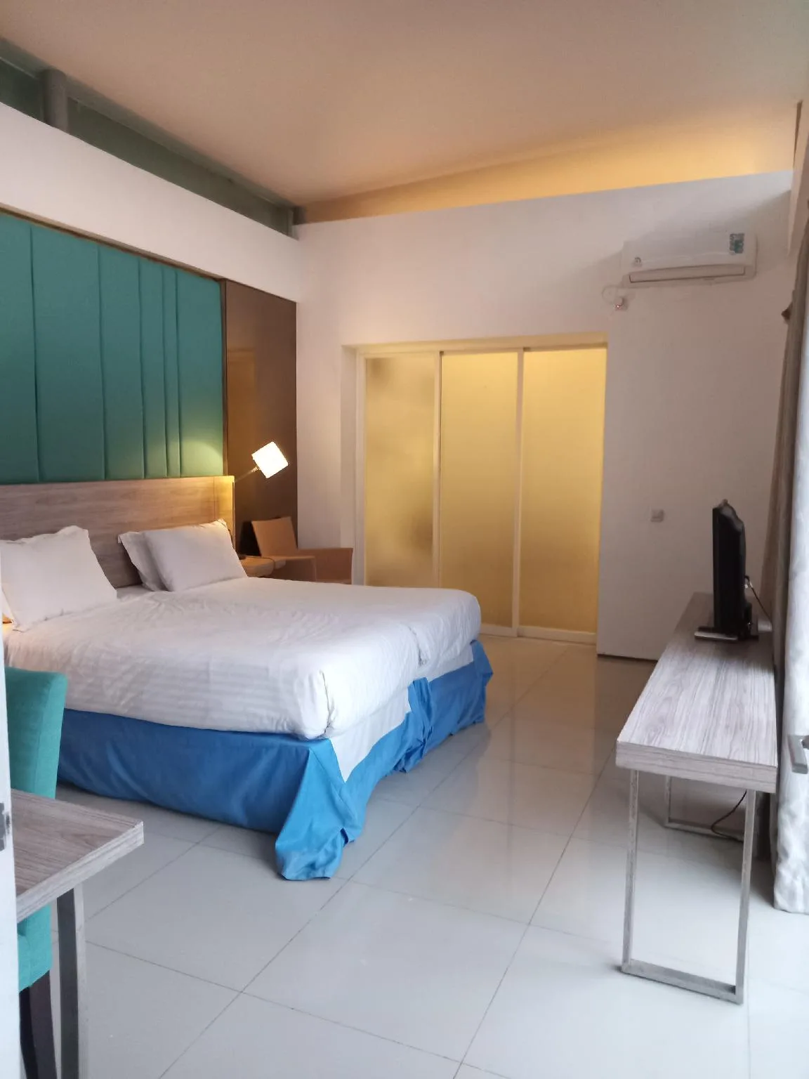 Bloomingdale Villa- 2 Br Nusa Dua - Photo 3