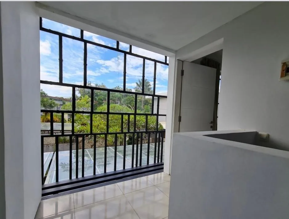 Bougenville 2BR villa - Photo 4