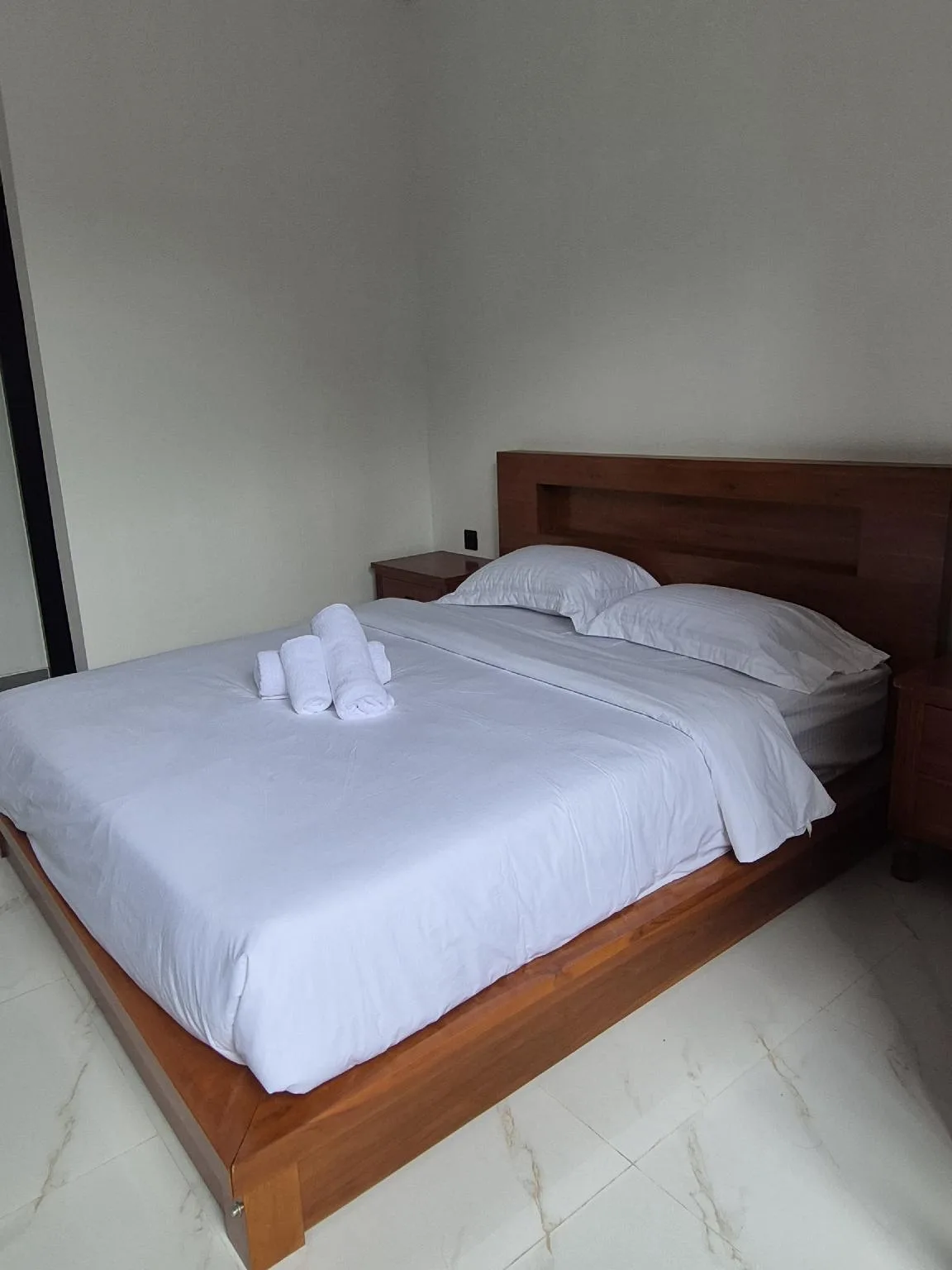 CAHAYA Home Stay - Photo 2