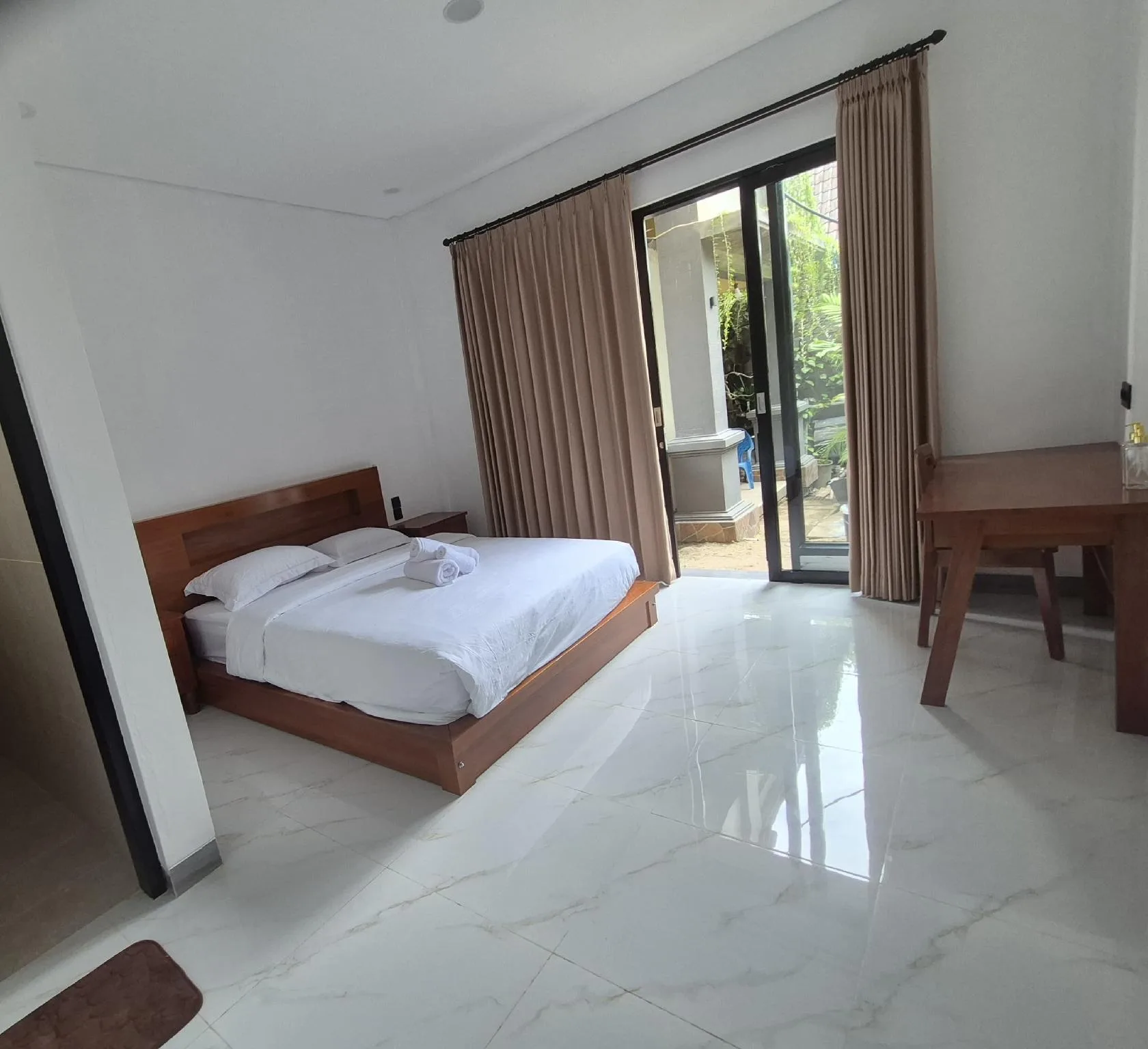 CAHAYA Home Stay - Photo 3