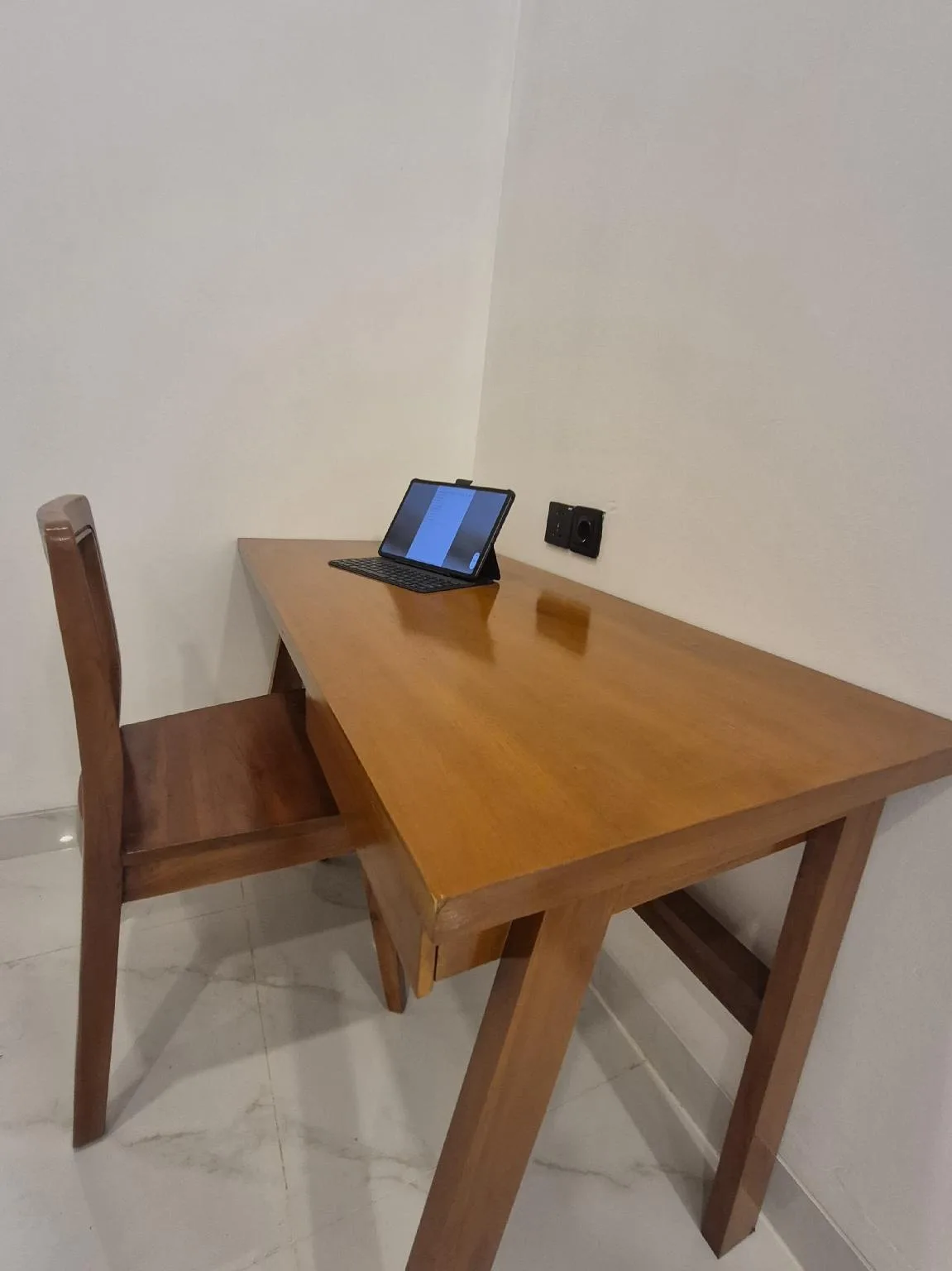 CAHAYA Home Stay - Photo 4