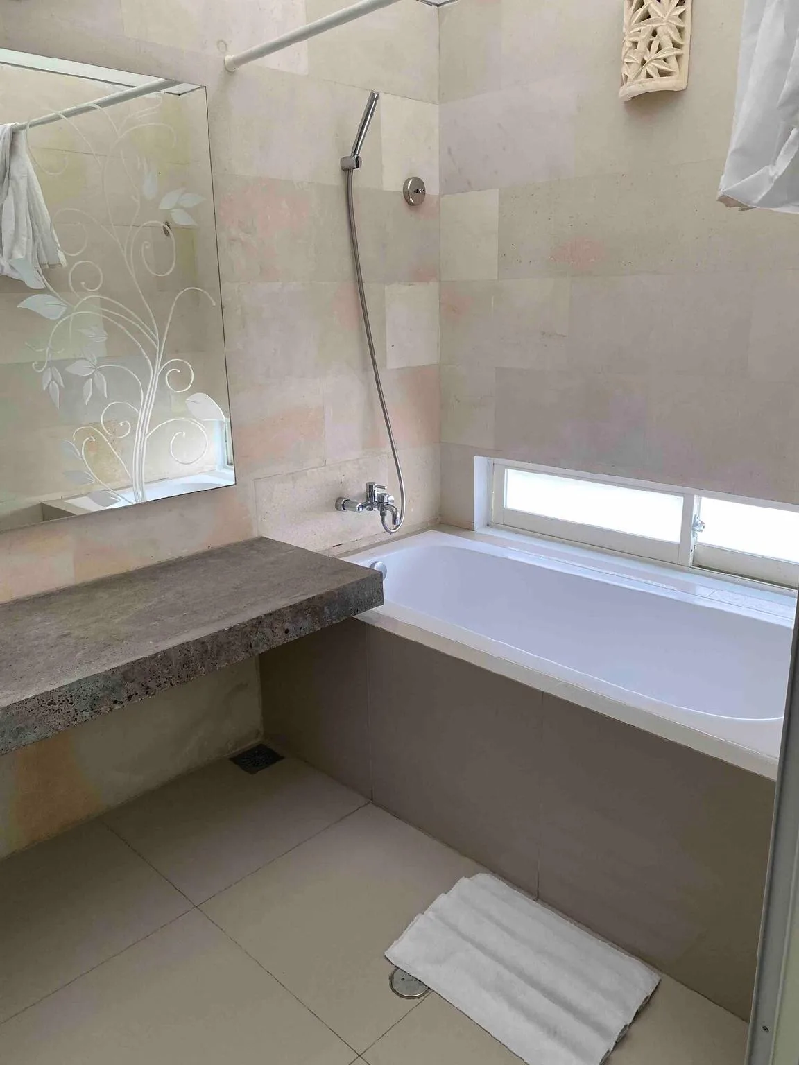 Calla Lilly 3BR- Nusa dua - Photo 2