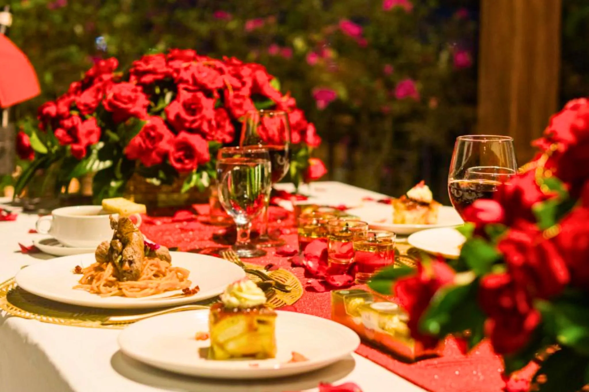 Cendani 3BR Private Pool Villa - Photo 3