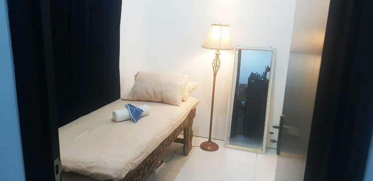 Cozy Cheap Room Nusa Dua - Photo 2