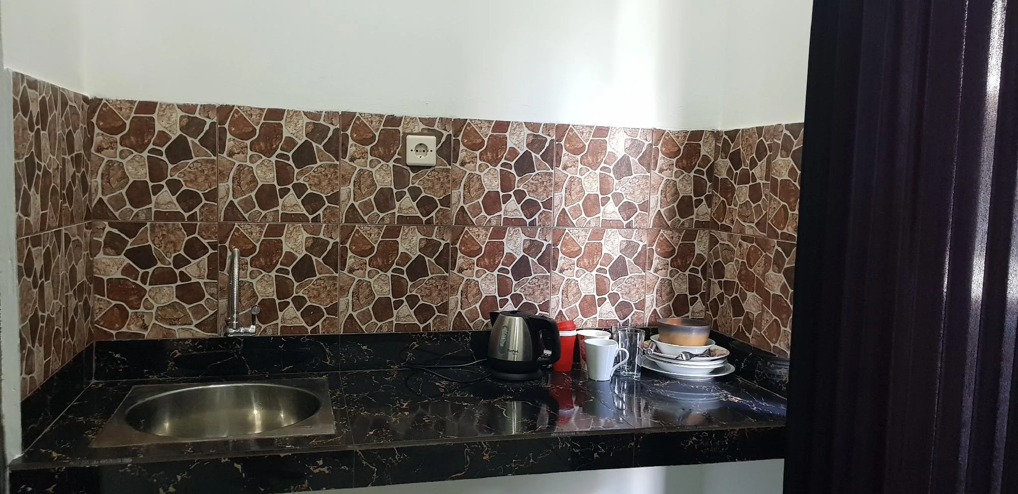 Cozy Cheap Room Nusa Dua - Photo 4