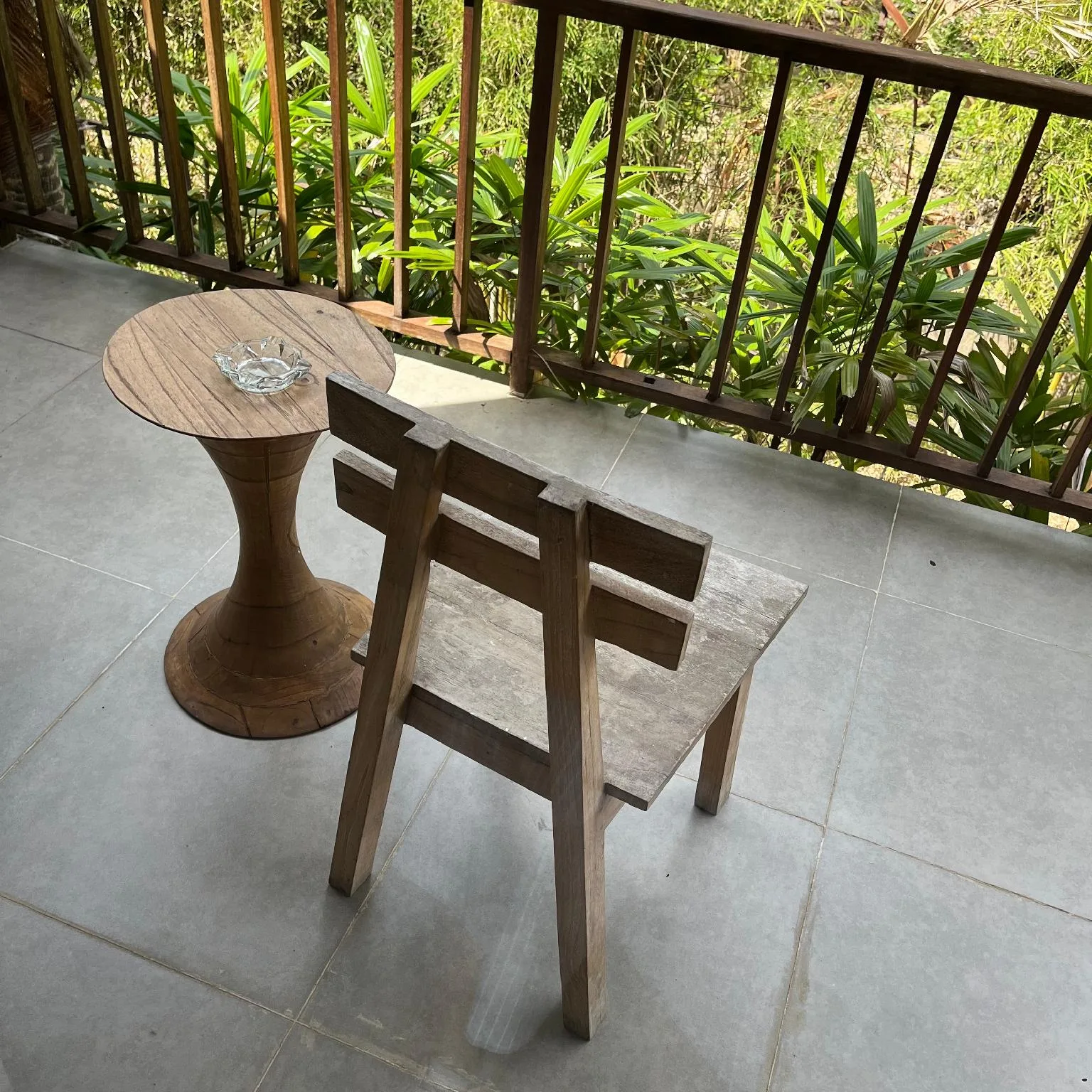 Dancing Hana Villa Nusa Dua (1 Bedroom Villa with Sharing Pool Minimum Stay 2 Nights ) - Photo 4