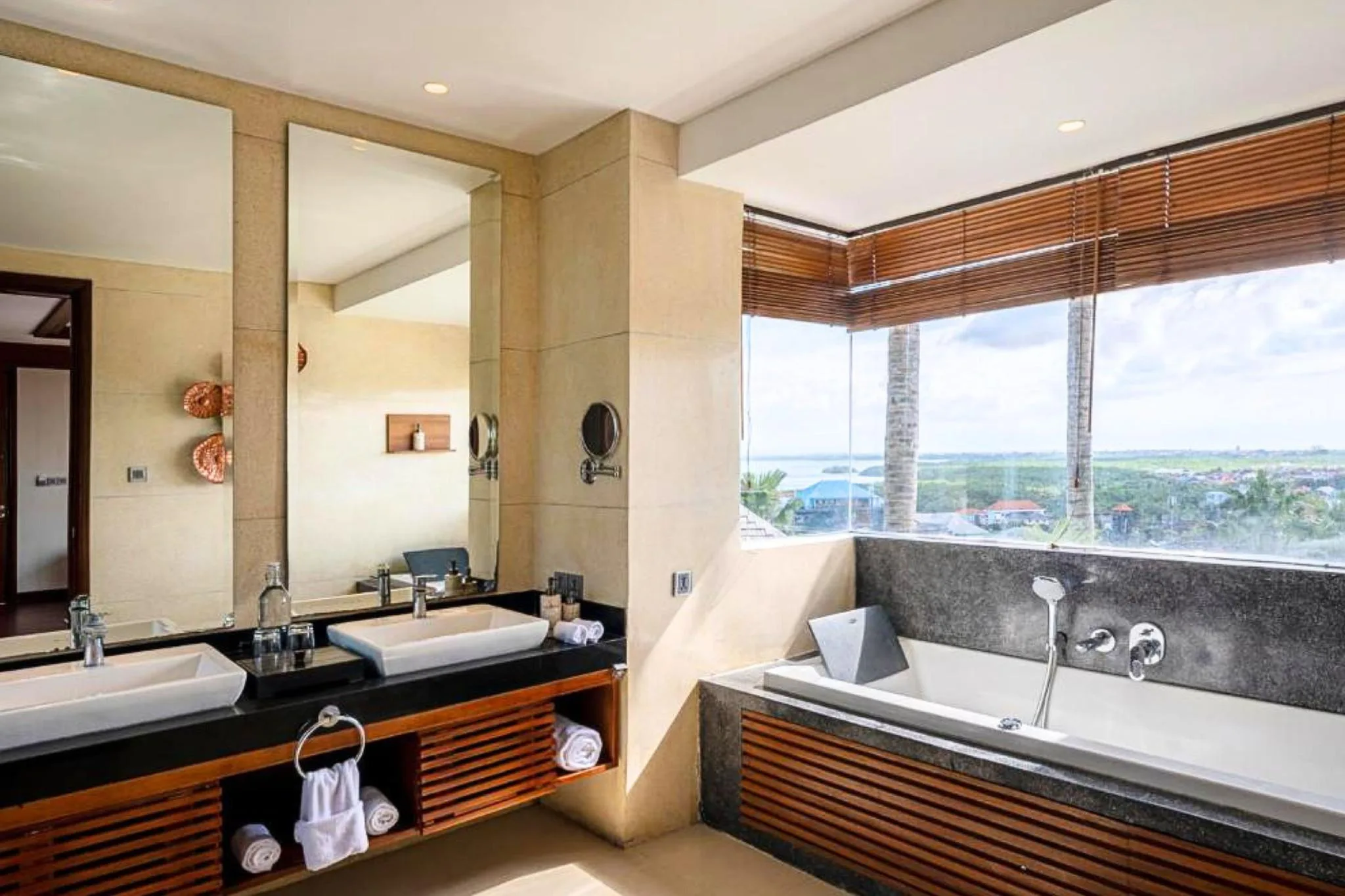 Dandelion 2 BR With Private Pool  SU24 - Photo 4