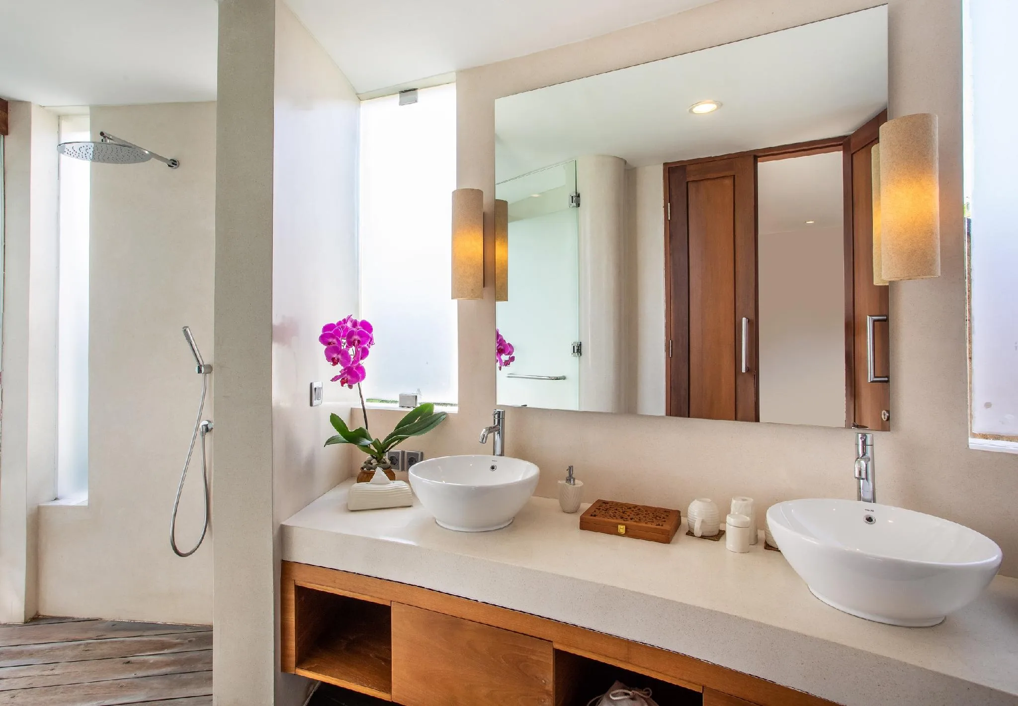 Dayu Mirah Resort - Photo 2