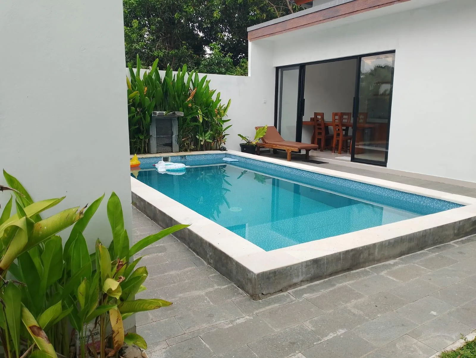 DEA Villa - Photo 1
