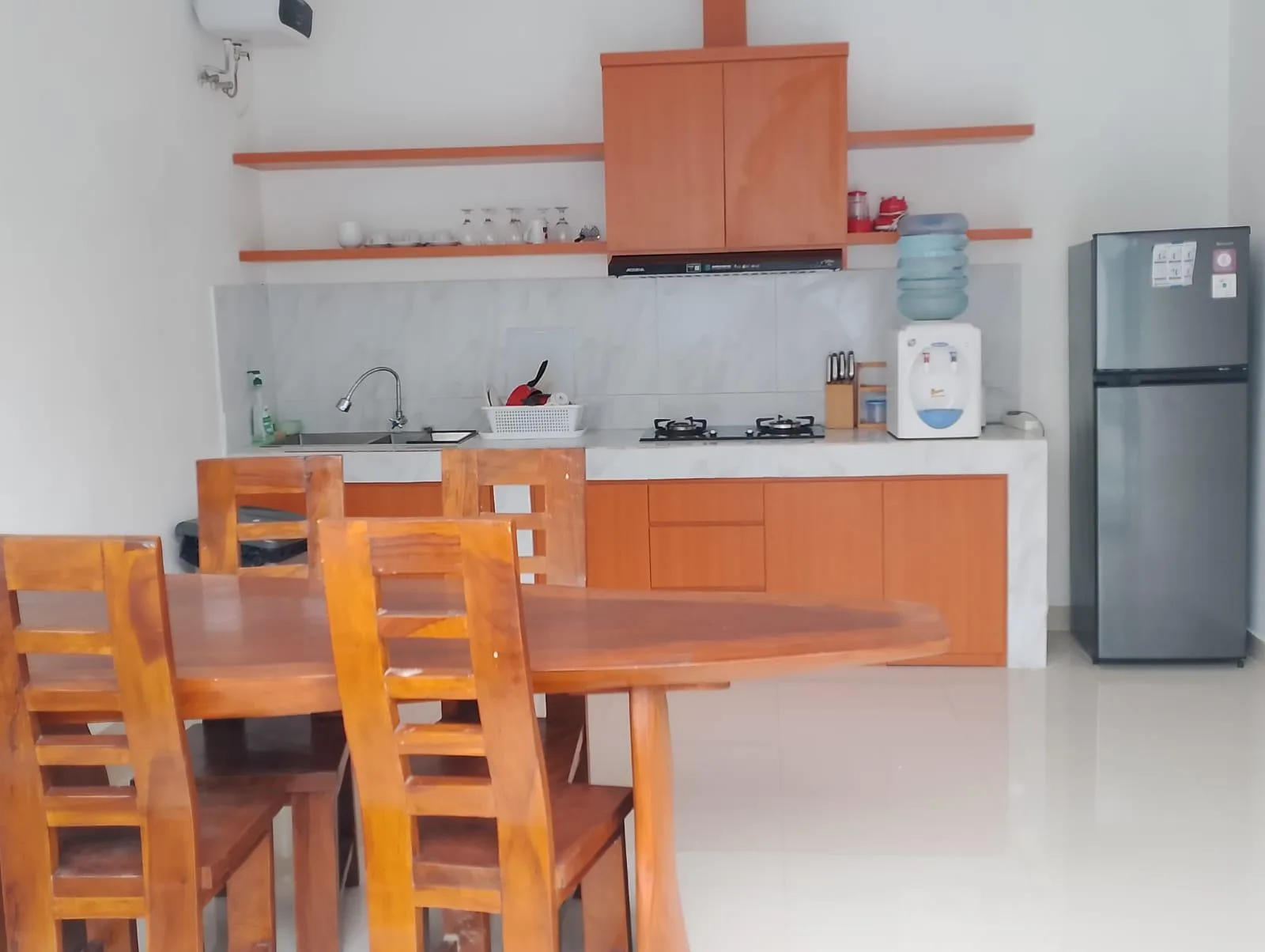 DEA Villa - Photo 3