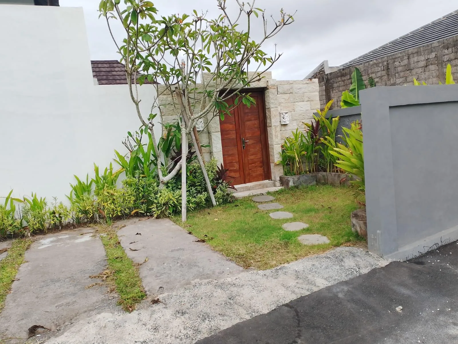DEA Villa - Photo 4