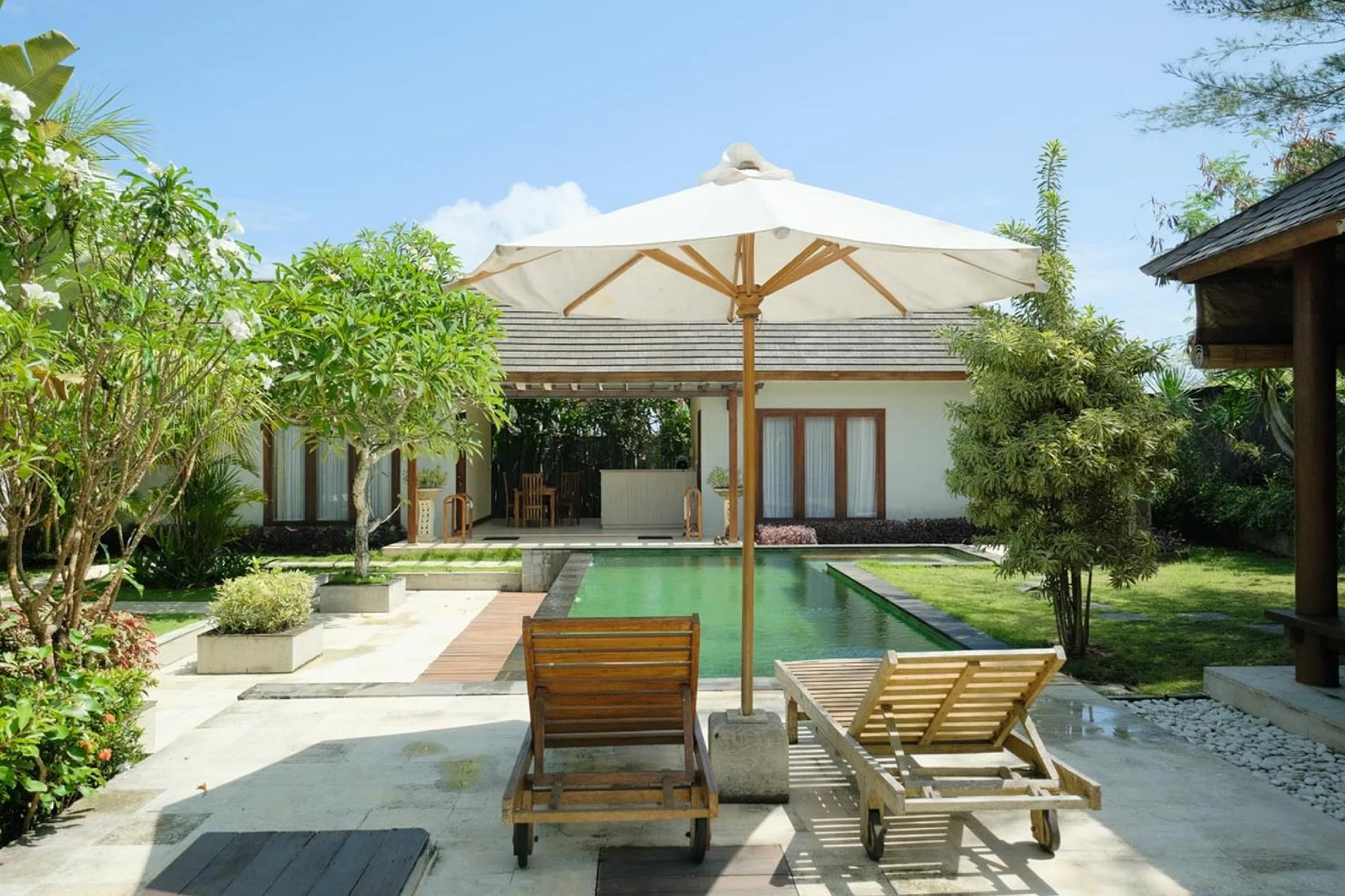 Dinar Hills Ungasan by The Lavana - Photo 3