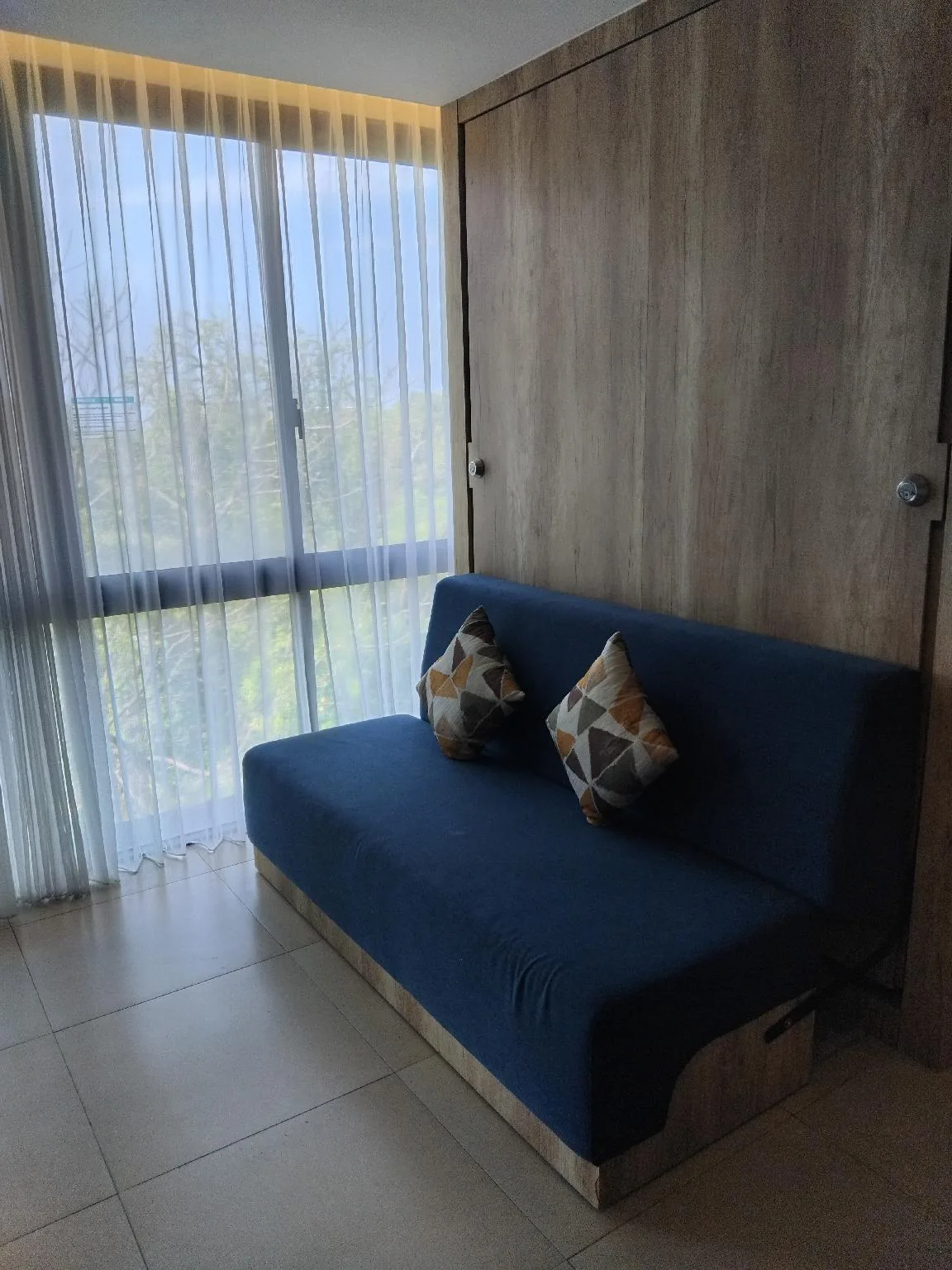 Esco Luxe Benoa - Photo 3