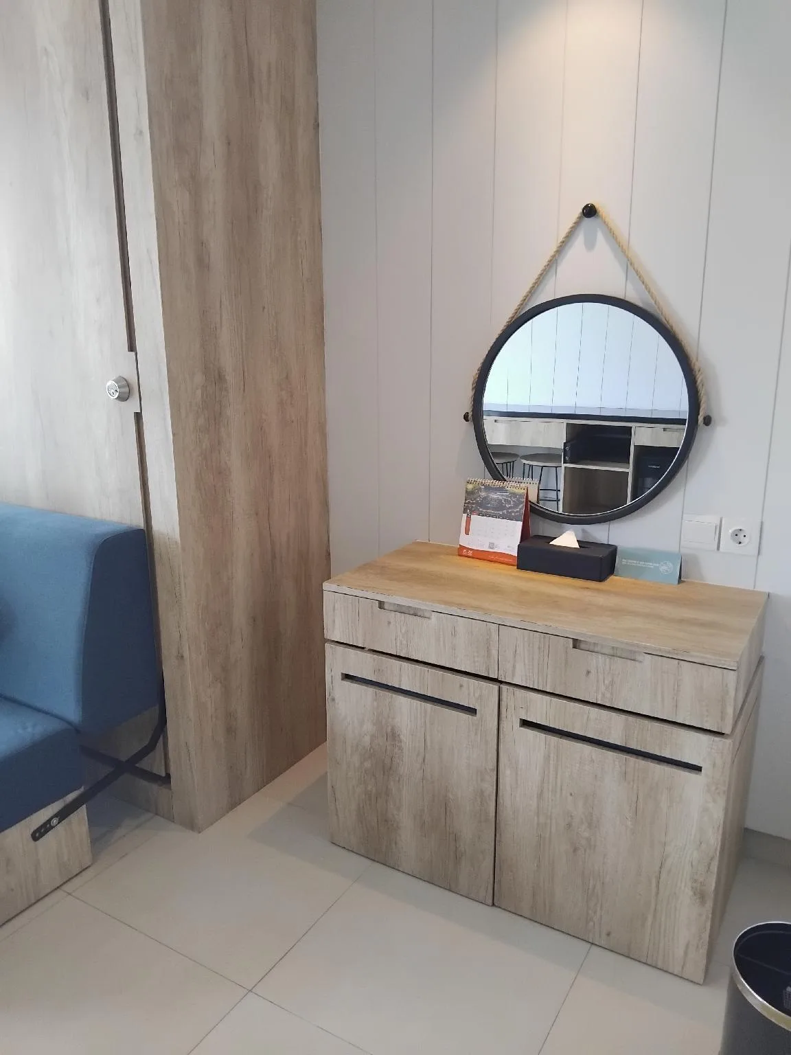 Esco Luxe Benoa - Photo 4