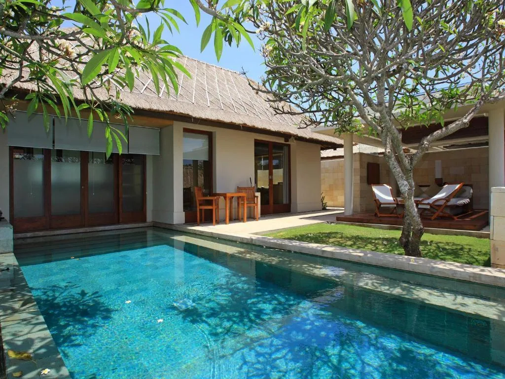 Fabulous 1 BR Single Pavilion #V487 - Photo 1