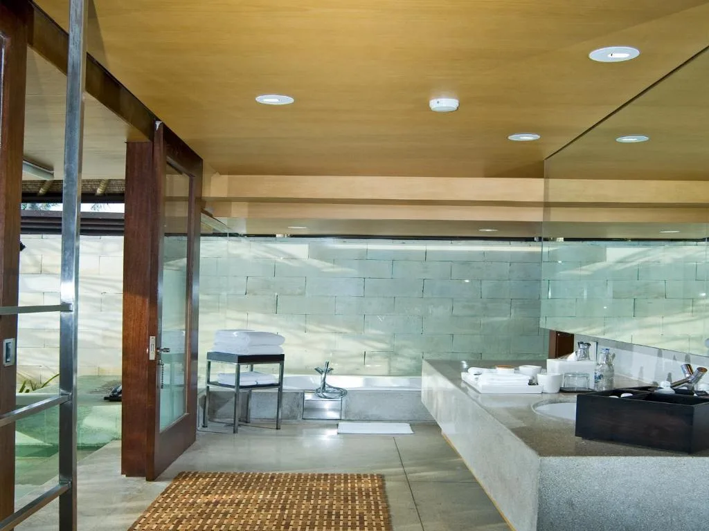 Fabulous 1 BR Single Pavilion #V487 - Photo 3