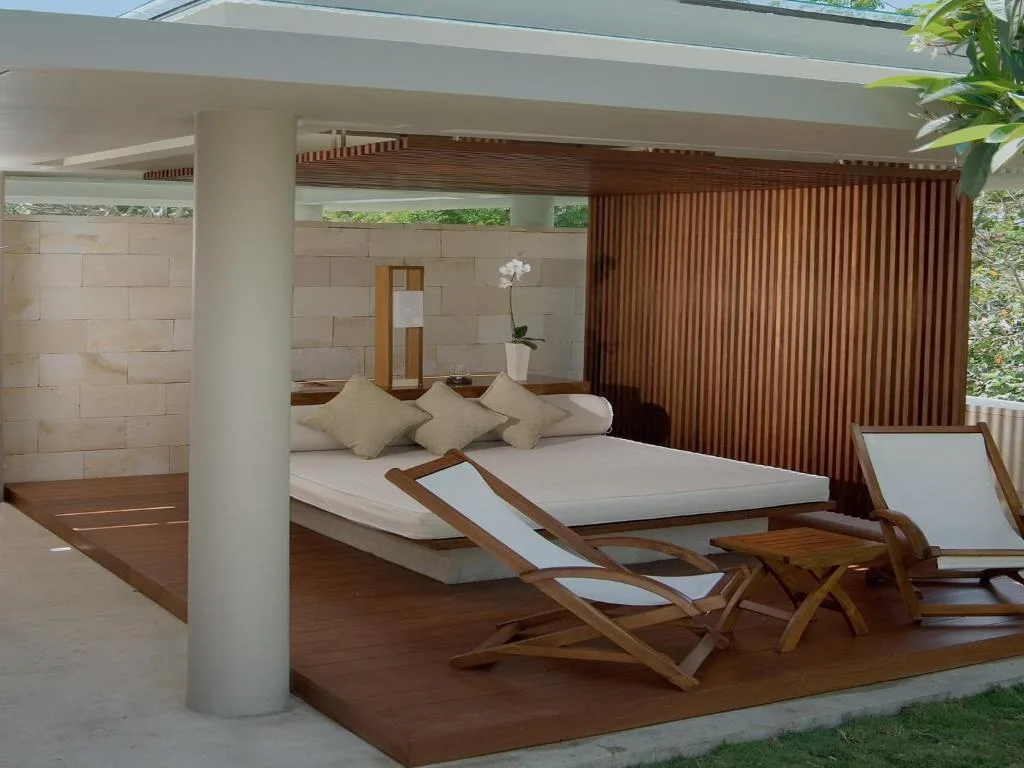 Fabulous 1 BR Single Pavilion #V487 - Photo 4