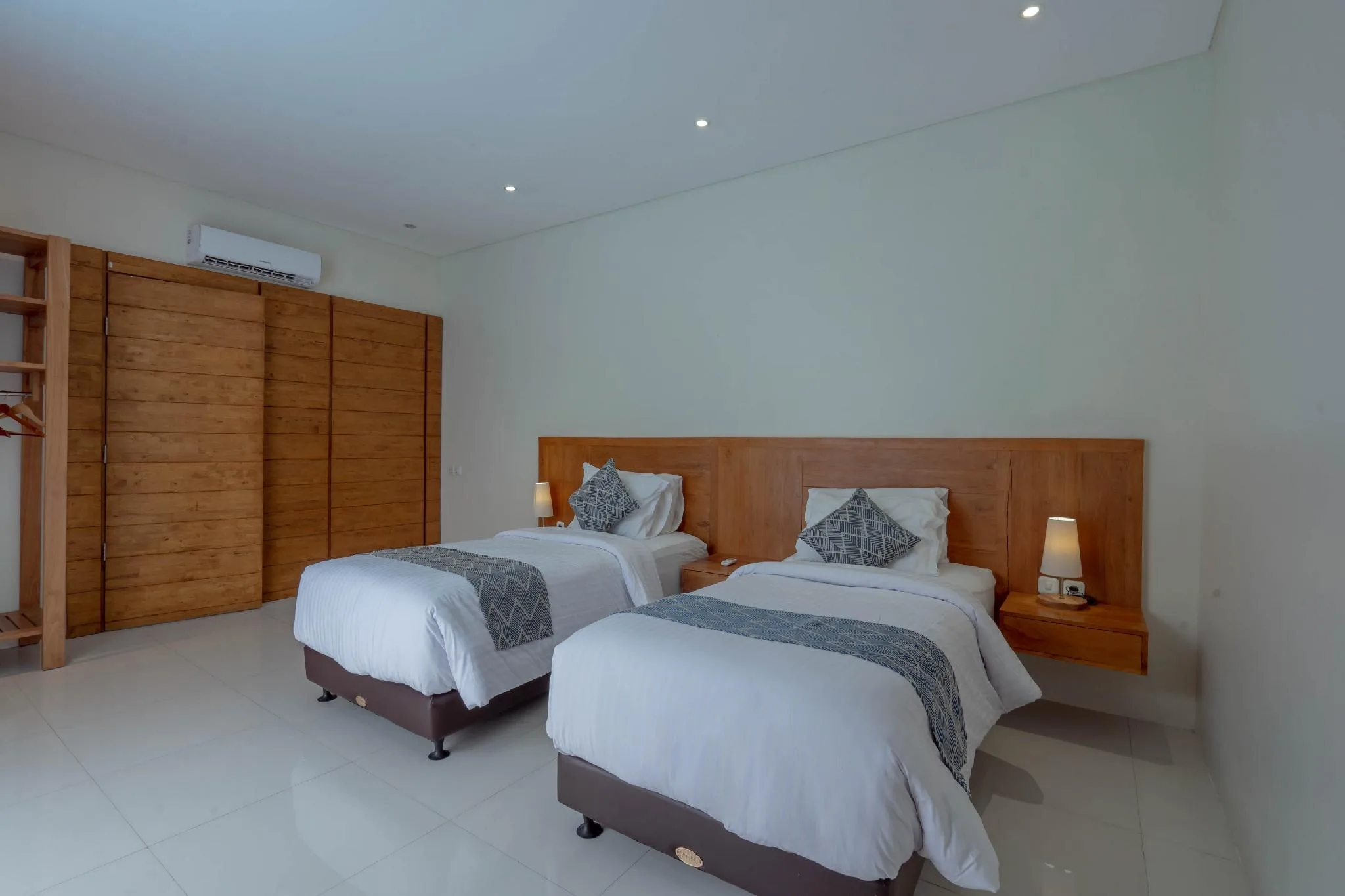 Gracie's Villa Nusa Dua - Photo 2
