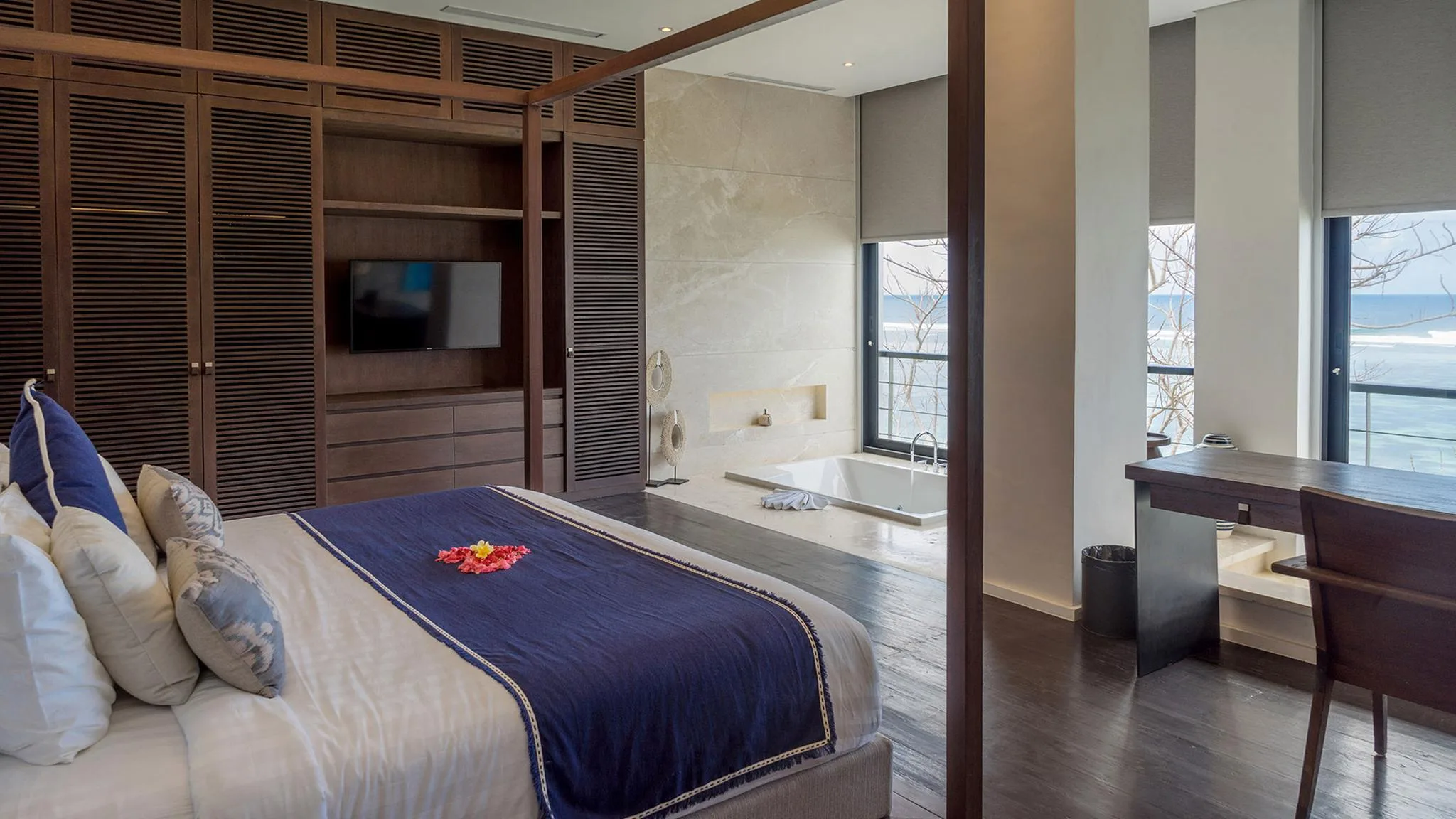 Grand Cliff Nusa Dua by Elite Havens - Photo 3