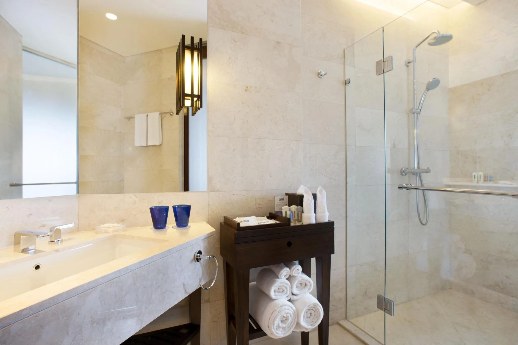 Holiday Inn Resort Bali Nusa Dua By IHG - Photo 2