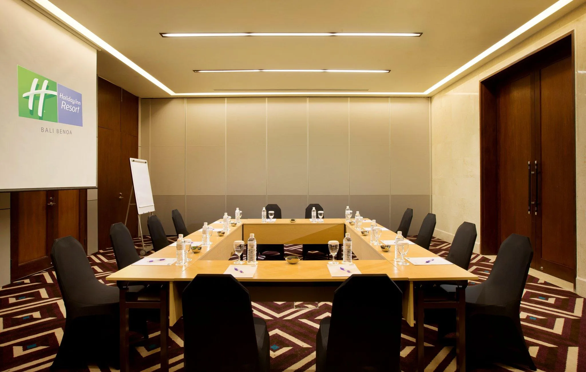 Holiday Inn Resort Bali Nusa Dua By IHG - Photo 3