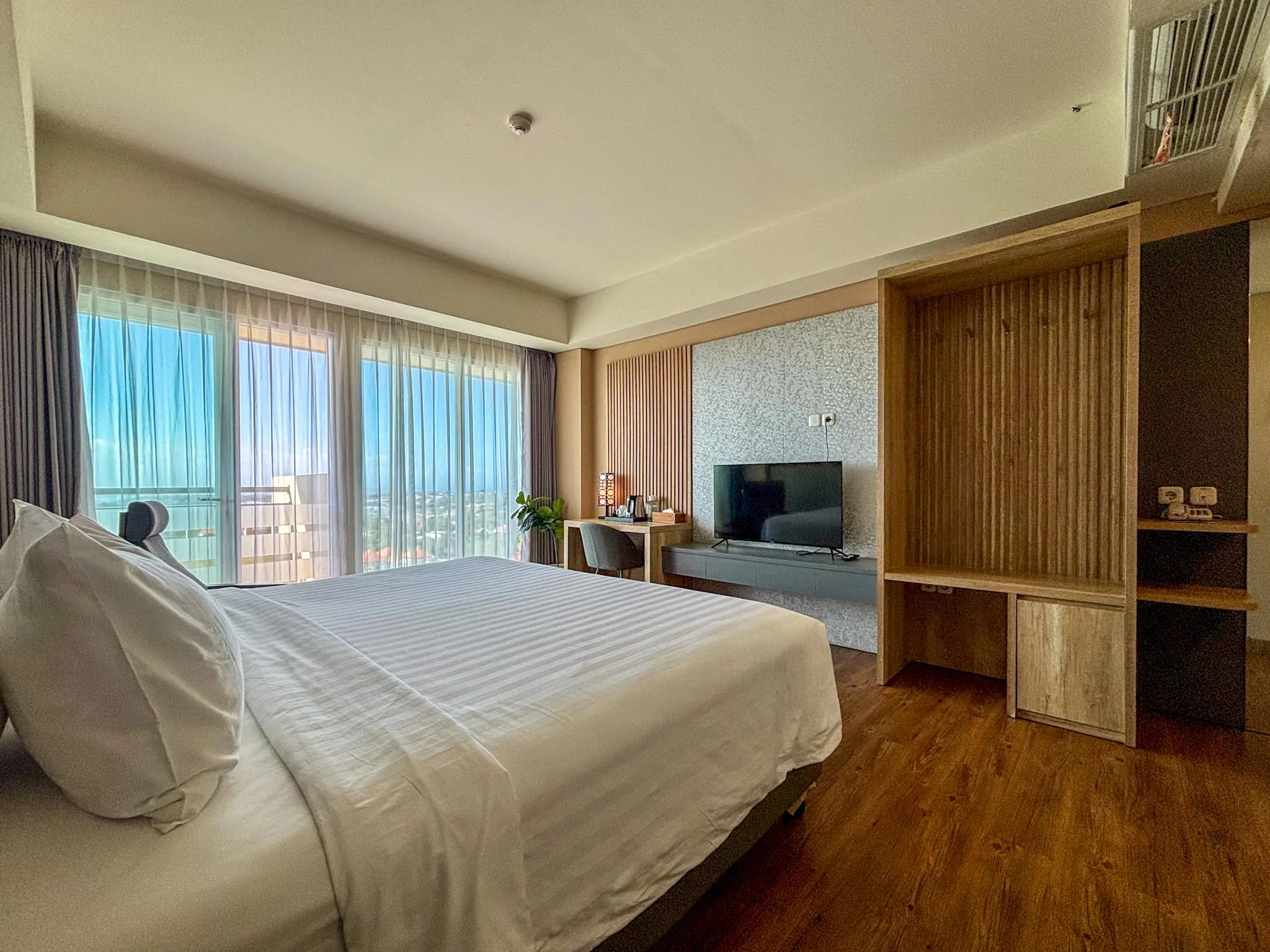 Kamala Bali Resort by AGATA - Photo 2