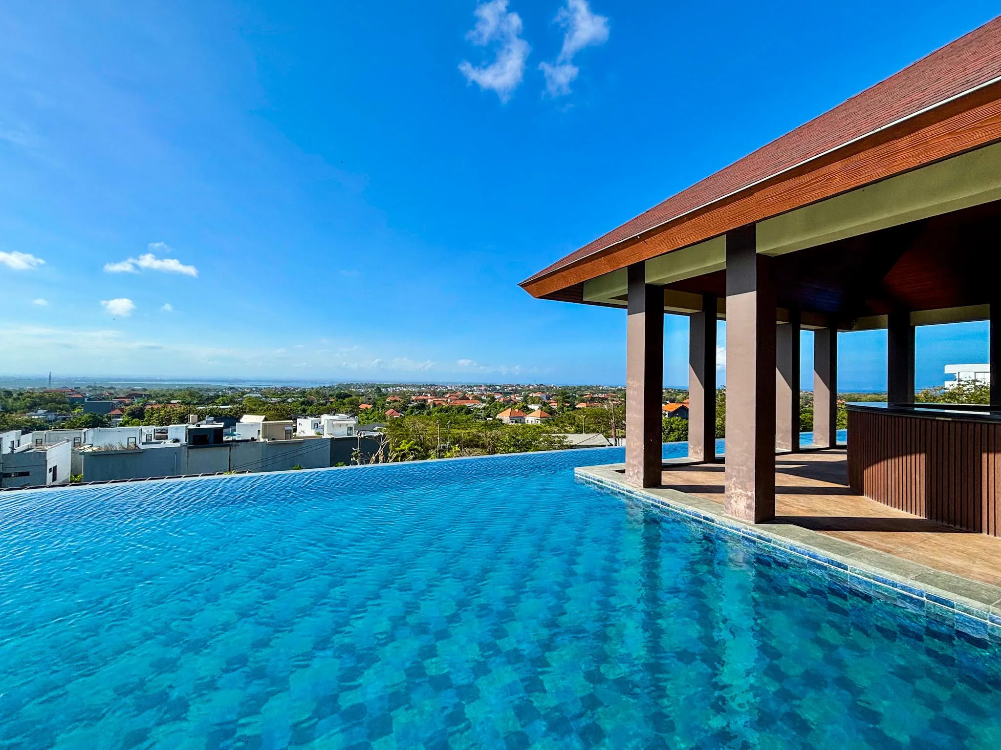 Kamala Bali Resort by AGATA Luxury Resort Nusa Dua