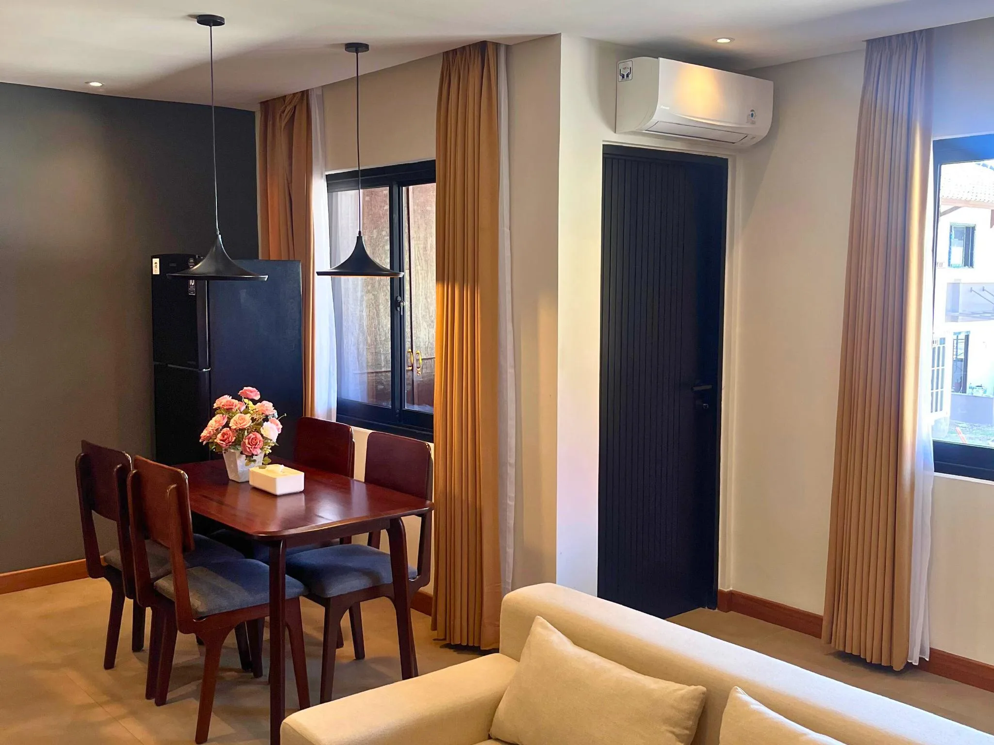 Kana Suites Nusa Dua By Fays Hospitality - Photo 4