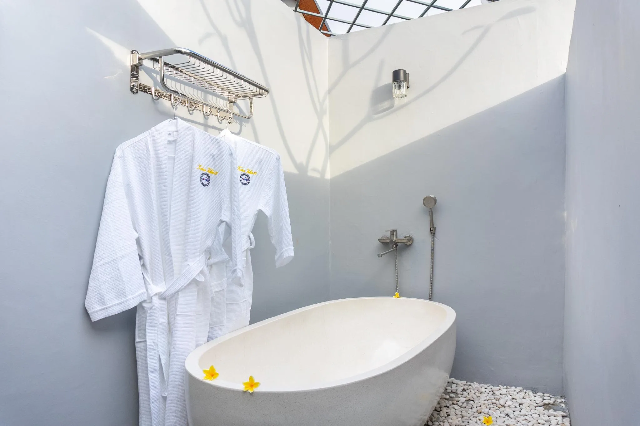 KOTOA VILLA 68 - Photo 2