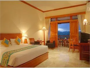 Langon Bali Resort - Photo 2